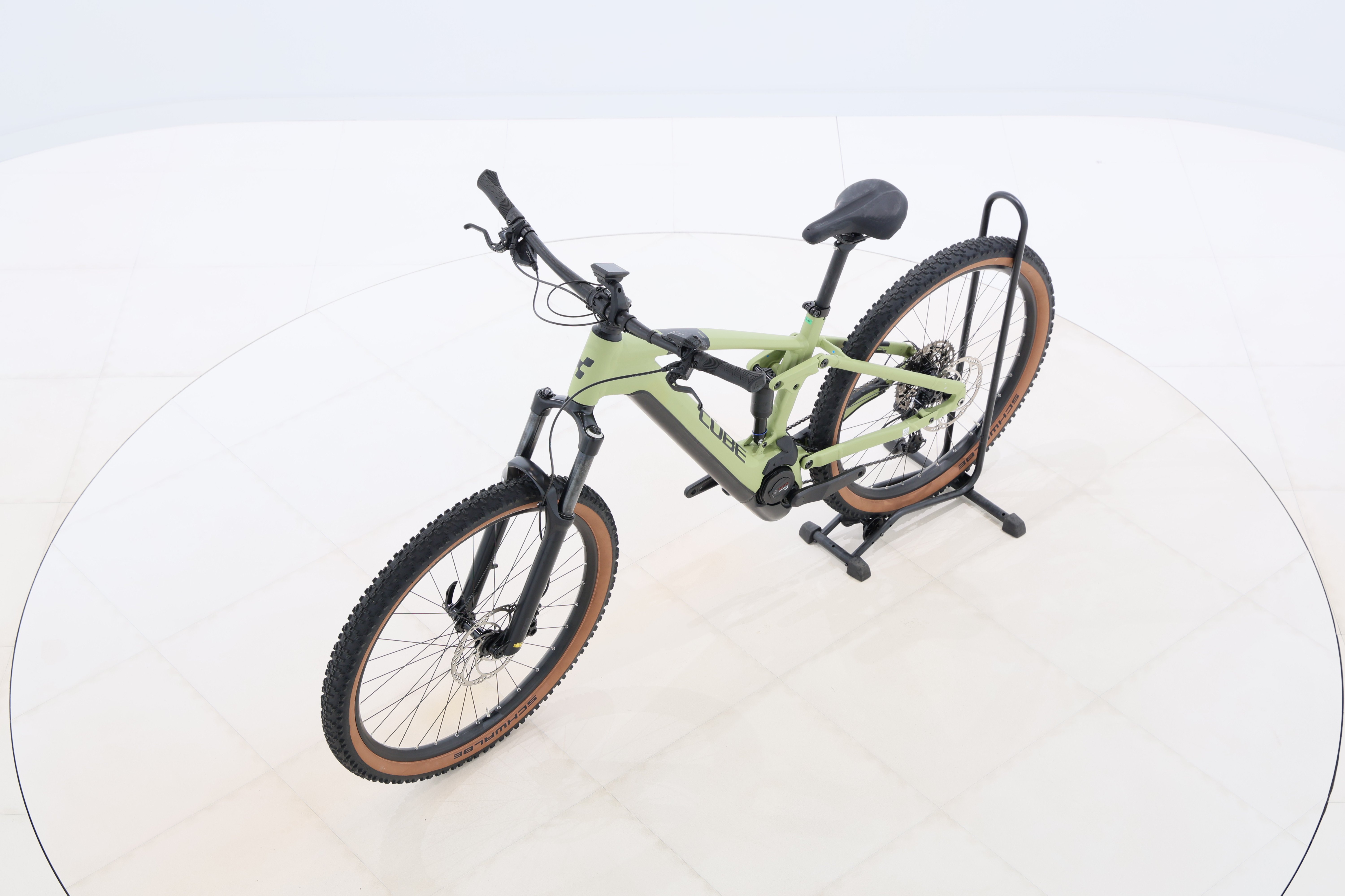 cd1d086a-c58c-4d41-9ef3-559ccb01cbf4