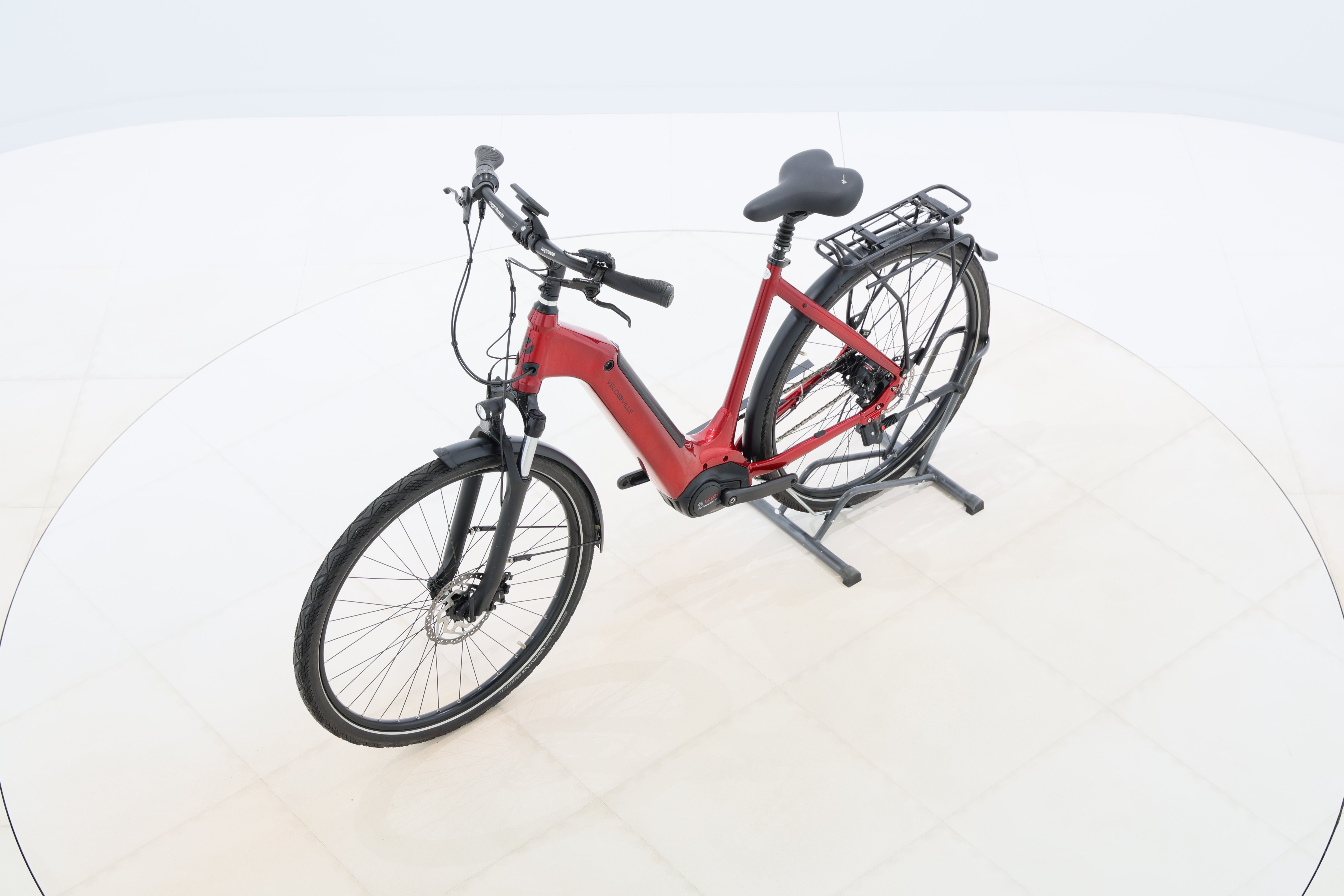 0dc87aa0-1080-4126-b2bb-ec2ccb8b20c3