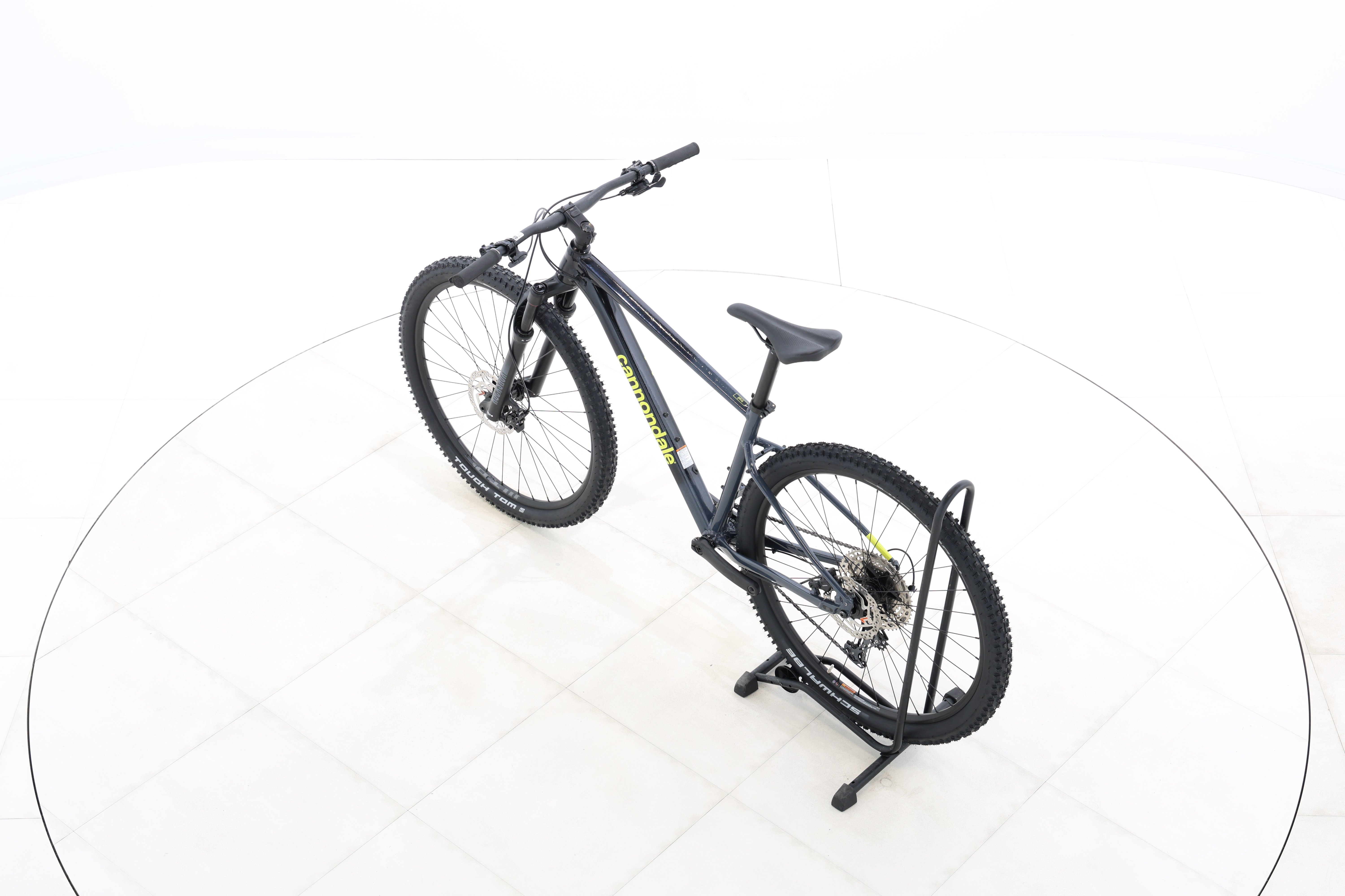 37751fa6-0008-47db-96db-0be07a1269b2