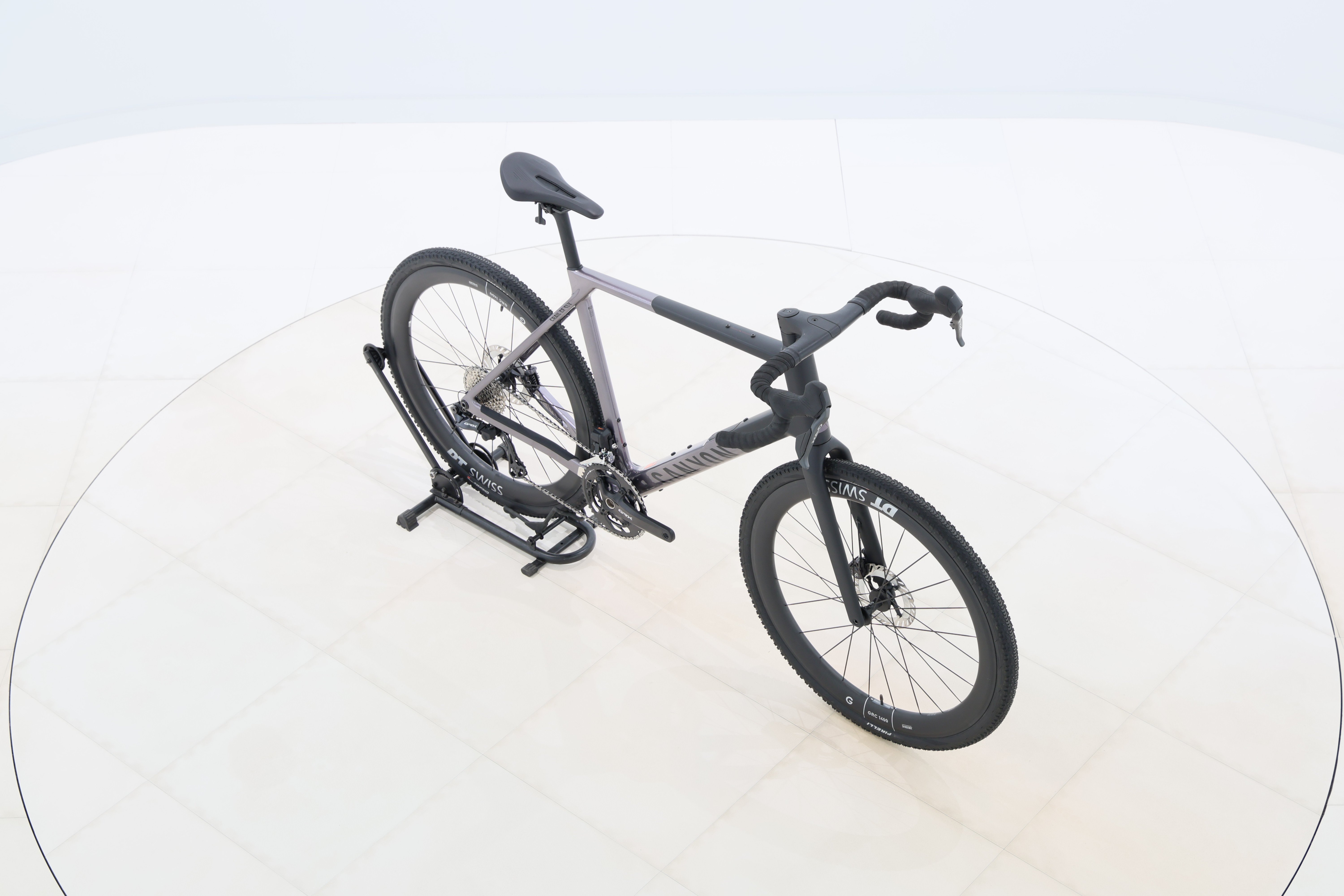 abe7fa5b-c15b-40b2-9aed-8c5724ad1f24