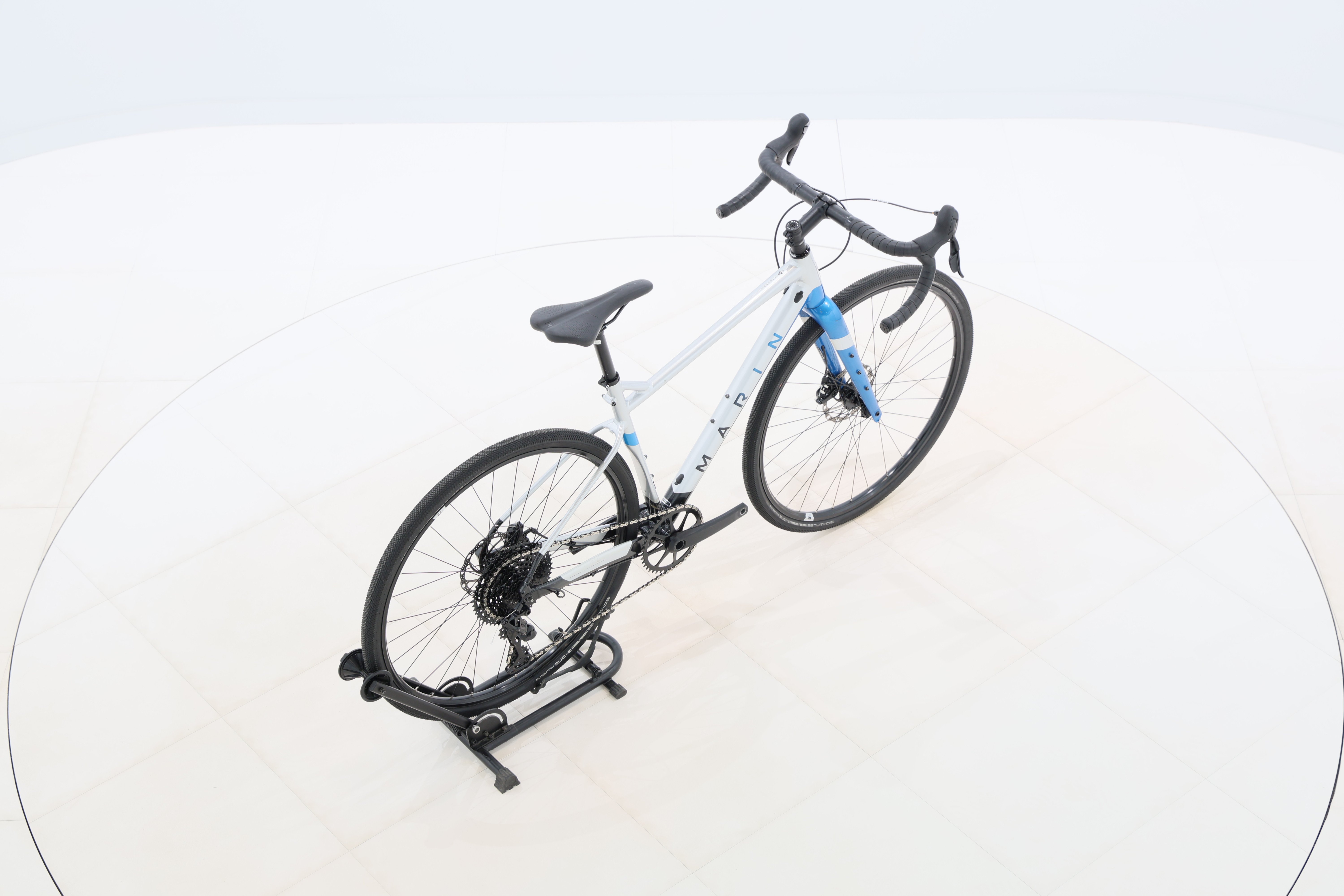 4e71f9ea-f274-433b-85fe-721d54dcb3fa