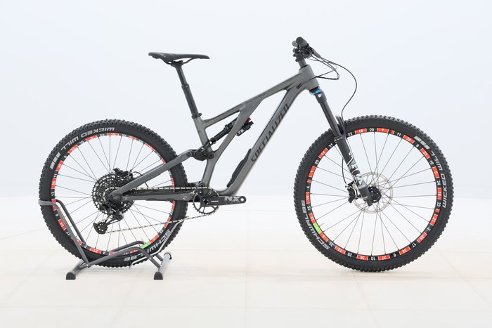 Specialized STUMPJUMPER EVO EXPERT 2023