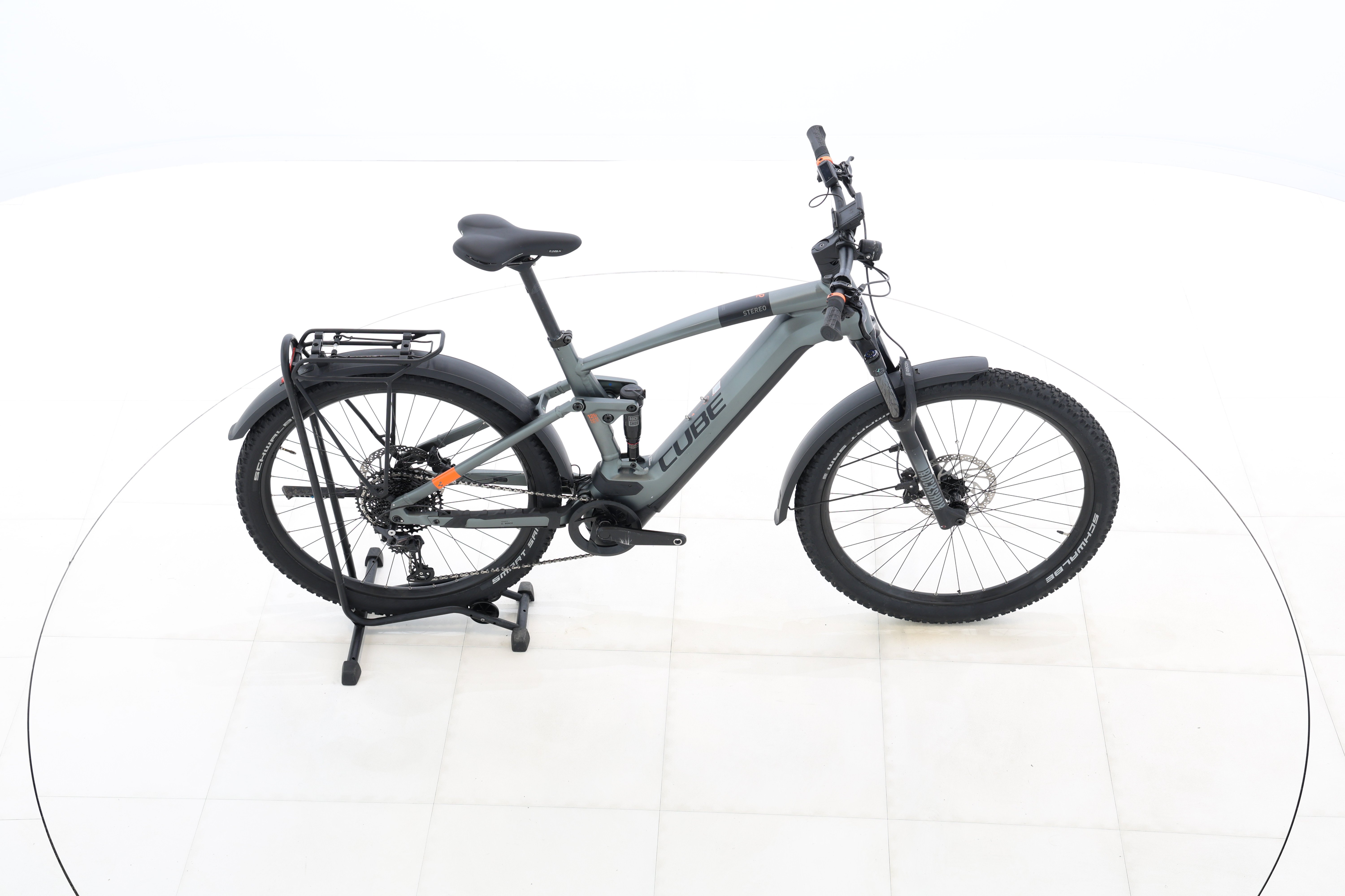 78083128-4357-487d-a3ce-a3c0572852b7