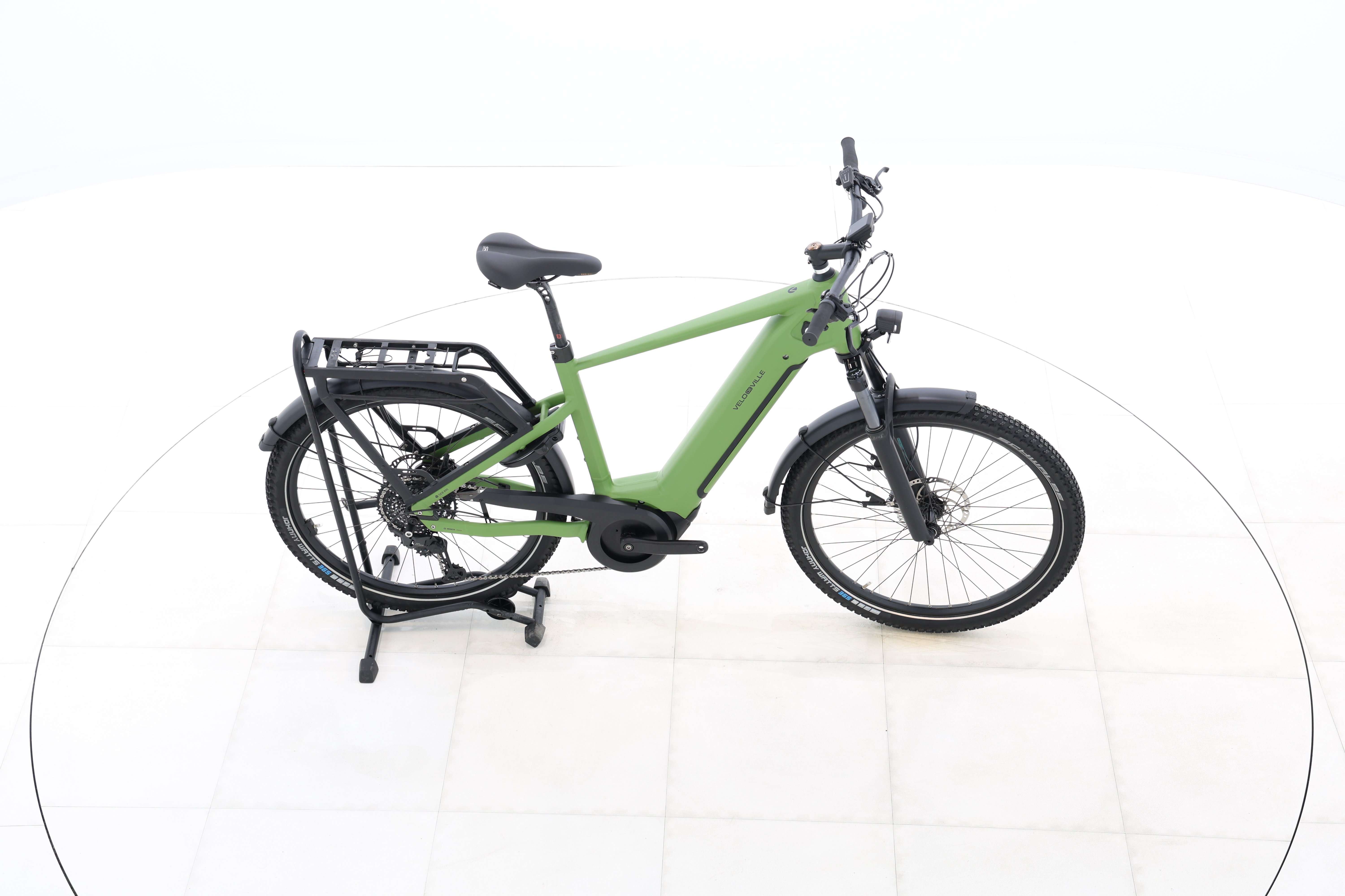 b96532da-fef5-4624-aa59-76f639ab7d9d