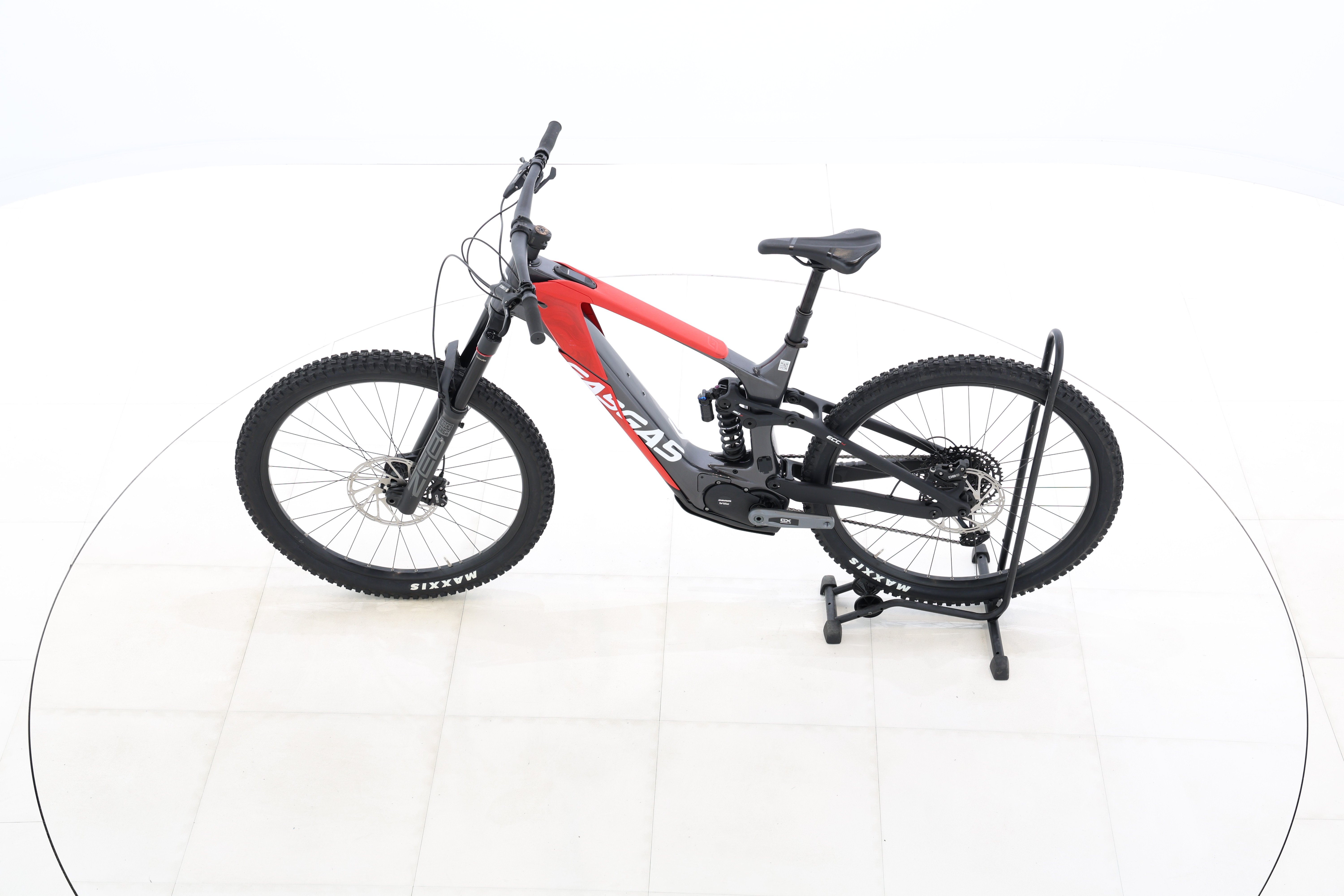 f549a3aa-796e-48c7-97a6-bd0a5b38f924