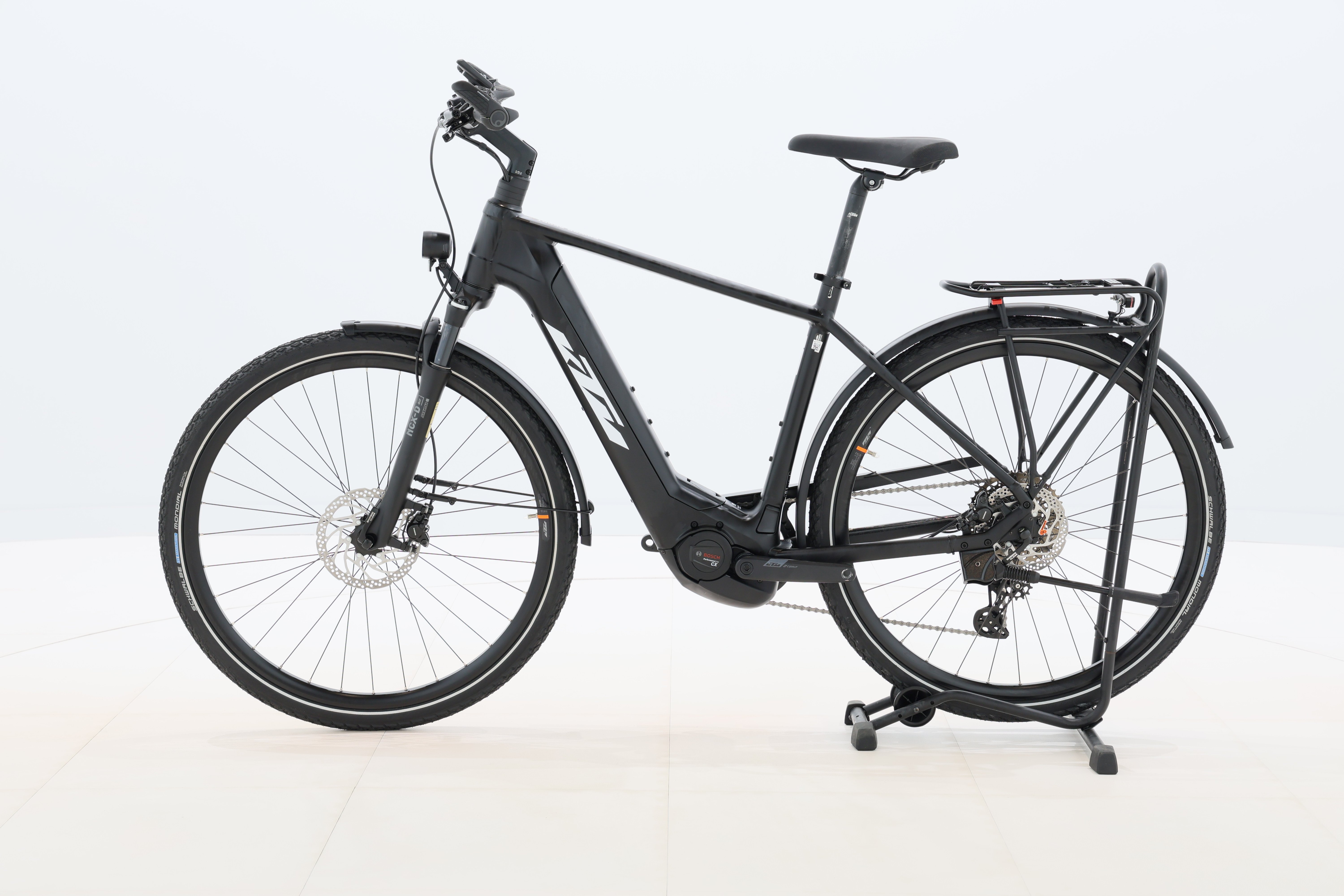 f3ea1643-9ad9-4b01-a41b-ec535b3afd2a