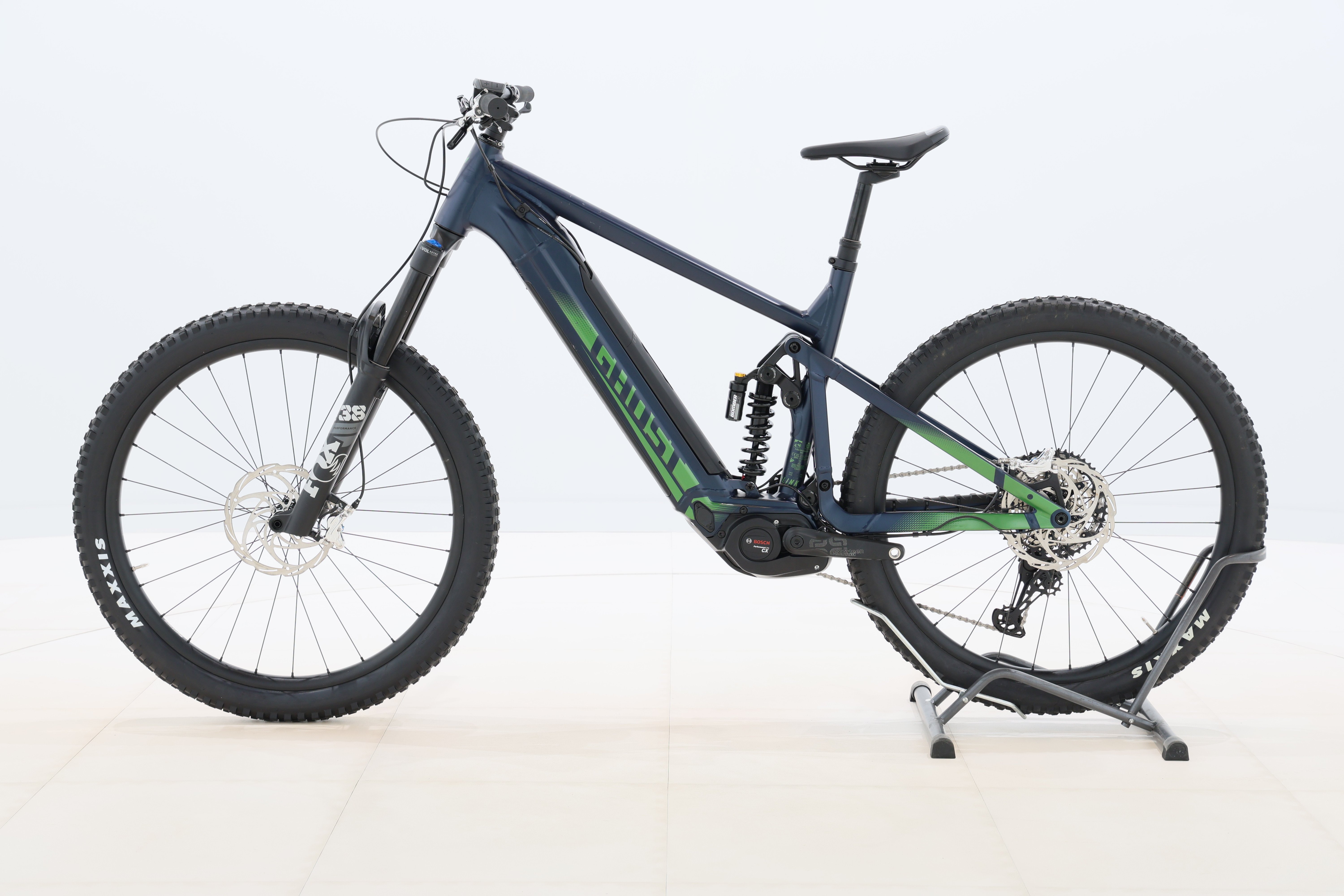 36e32108-c1d1-4686-8655-7d51535cd1ee