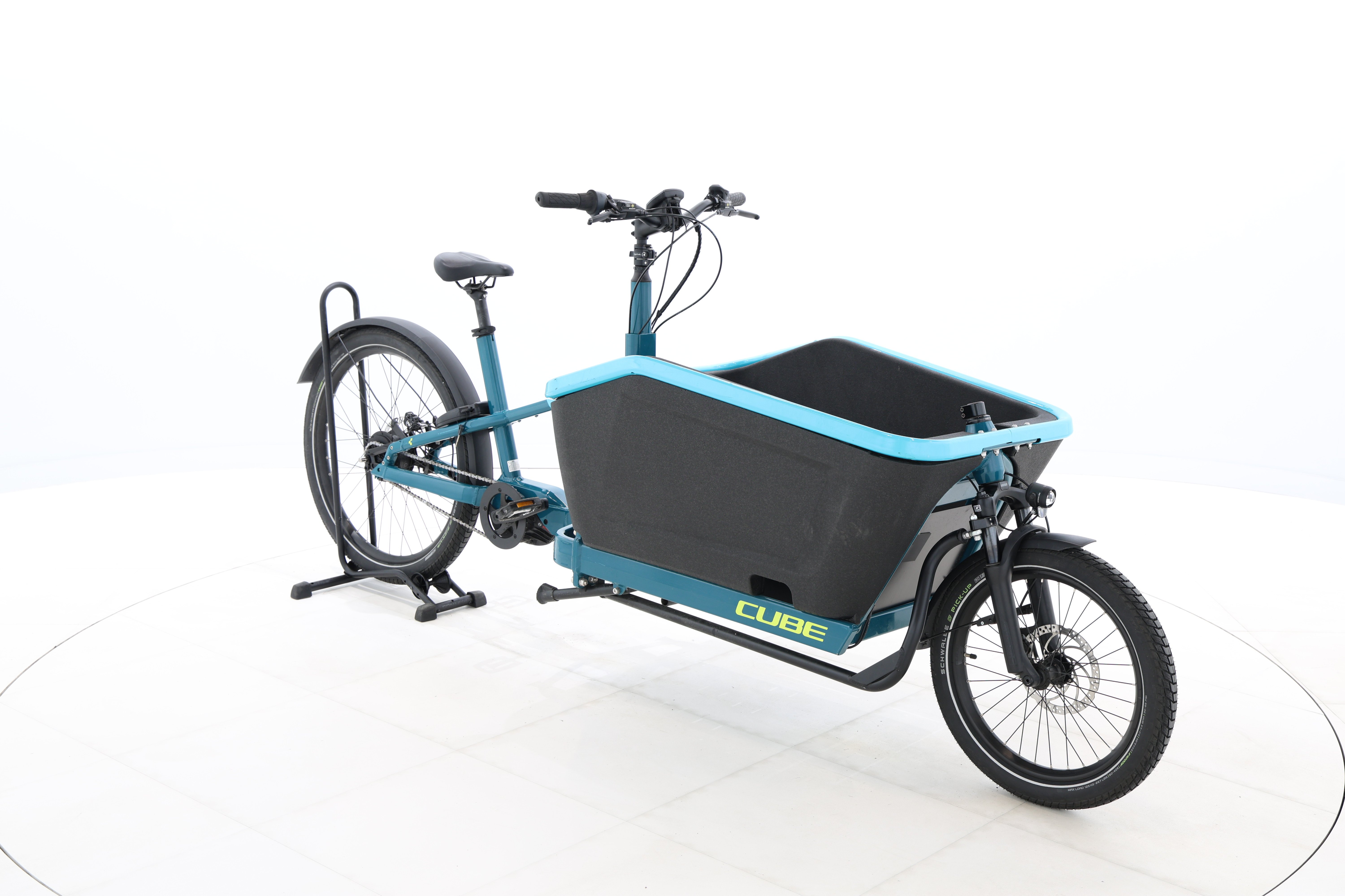 054966ee-8032-4a3b-ac3b-3283aae74921