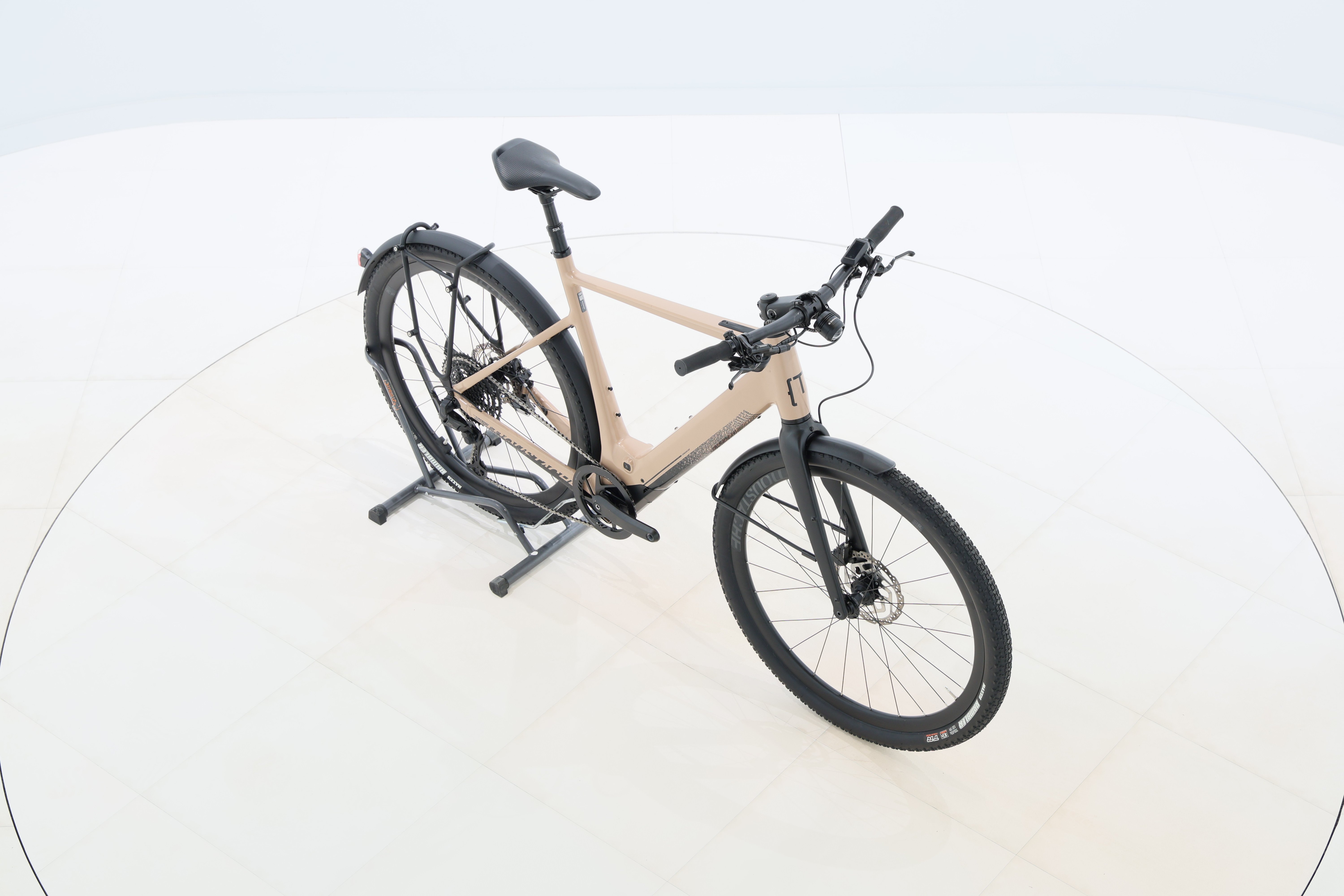 ed0702e1-f823-4528-b72c-62a363043132