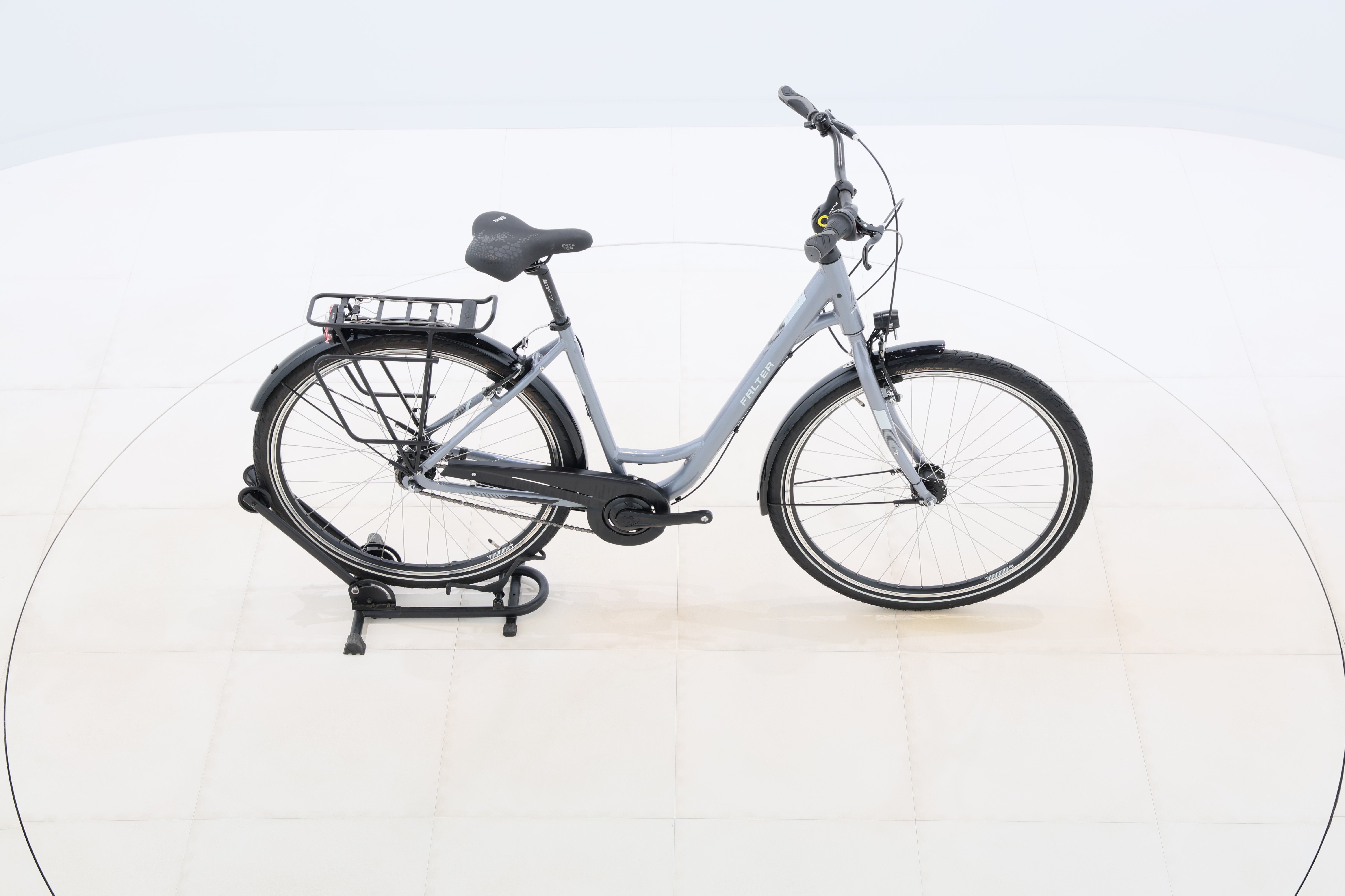 b8c235a9-cbfc-488d-be90-ba1702e6827c