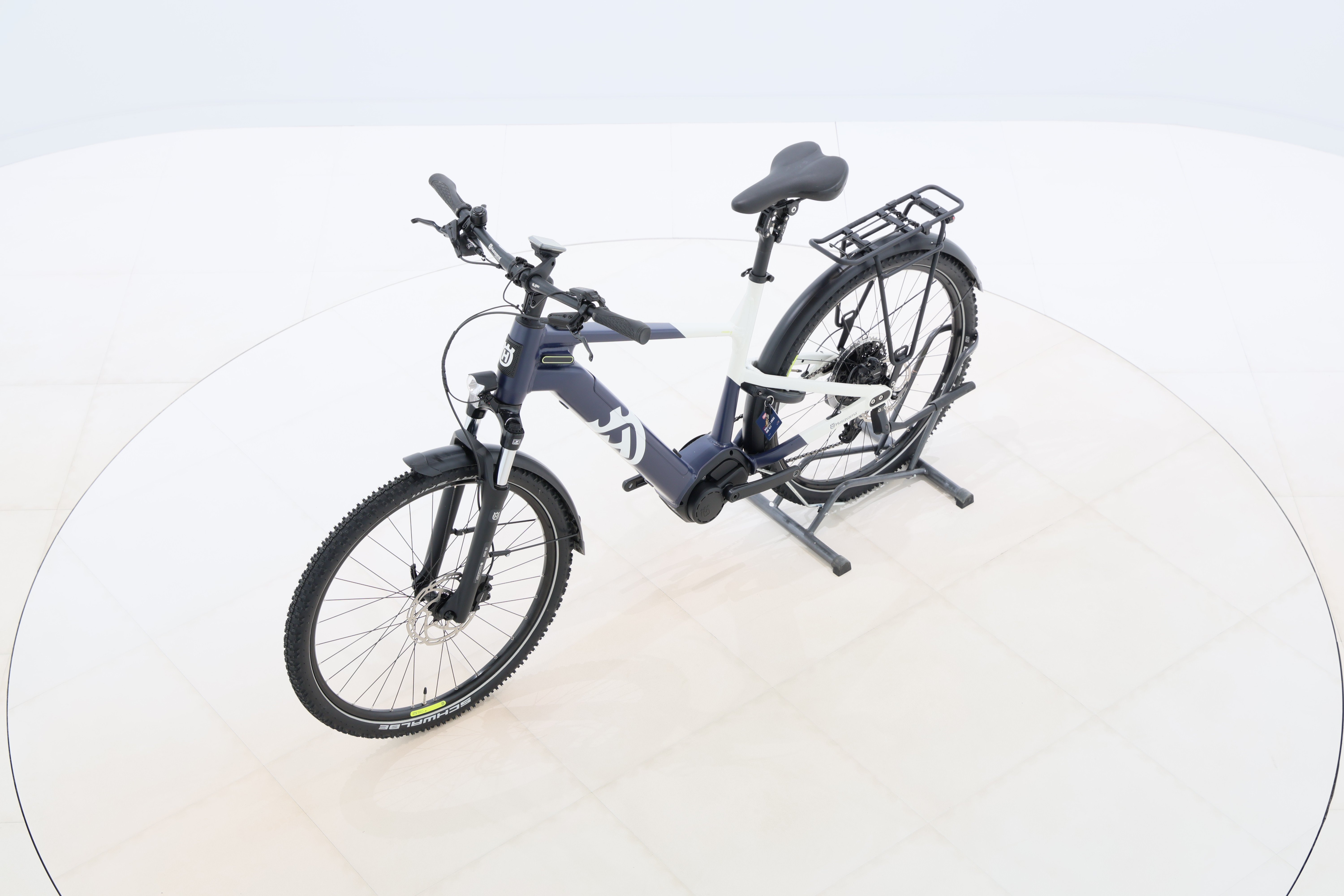 065838a2-d352-42d0-b87a-487526eba3bf