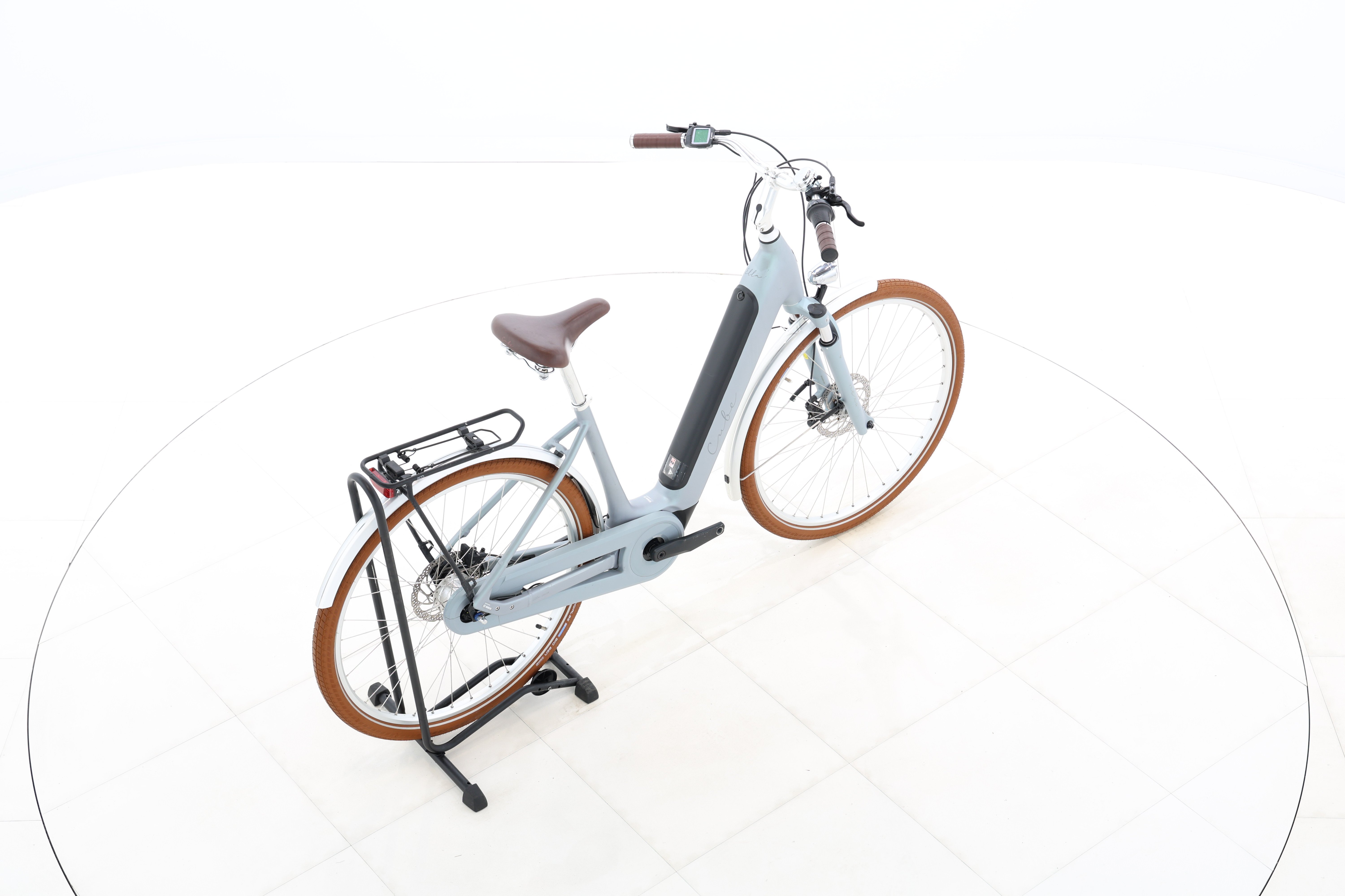 06713301-7bfb-440b-b462-12de6fe2f785