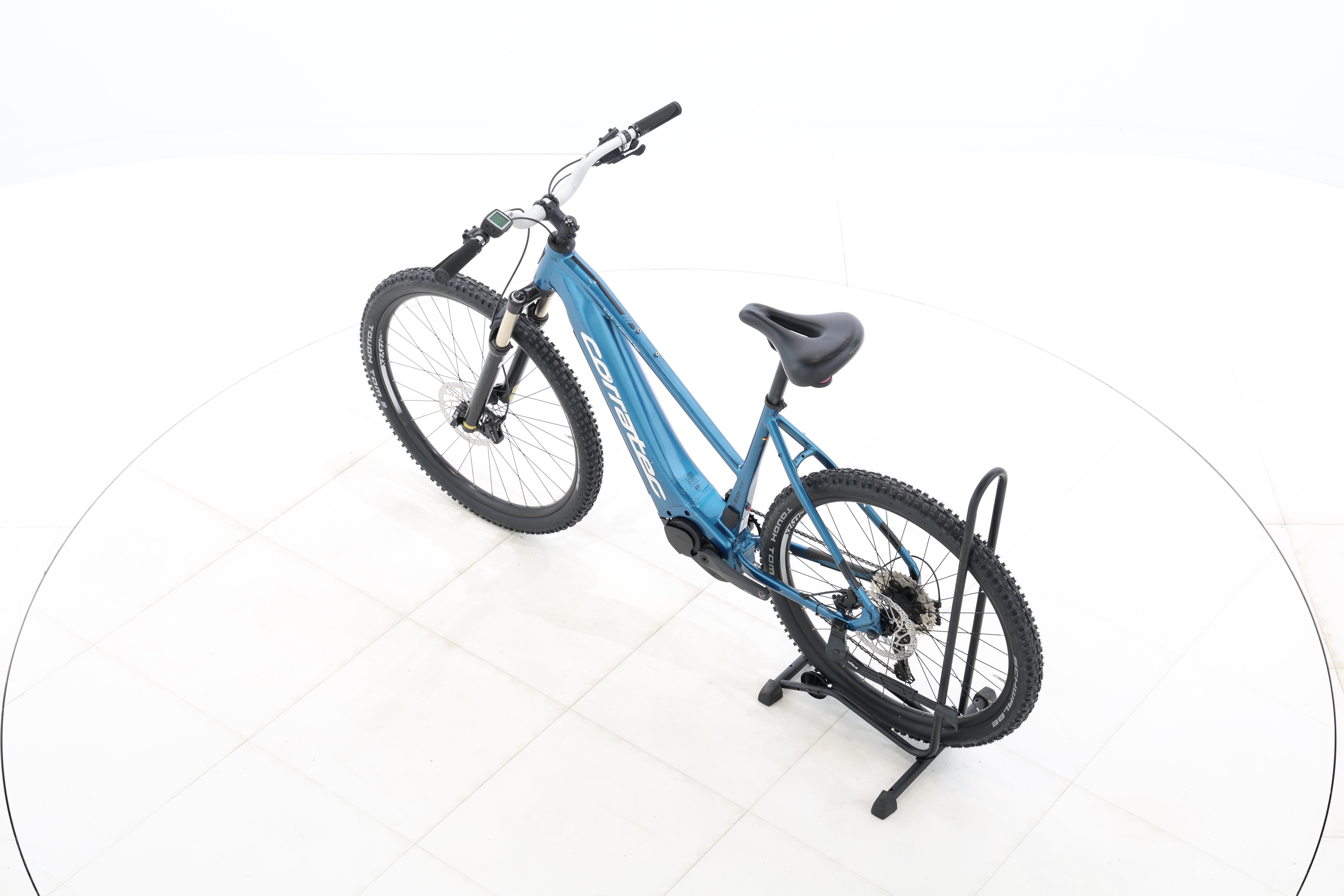 7059395b-3b8c-42bd-8a89-2a2ad503b39a