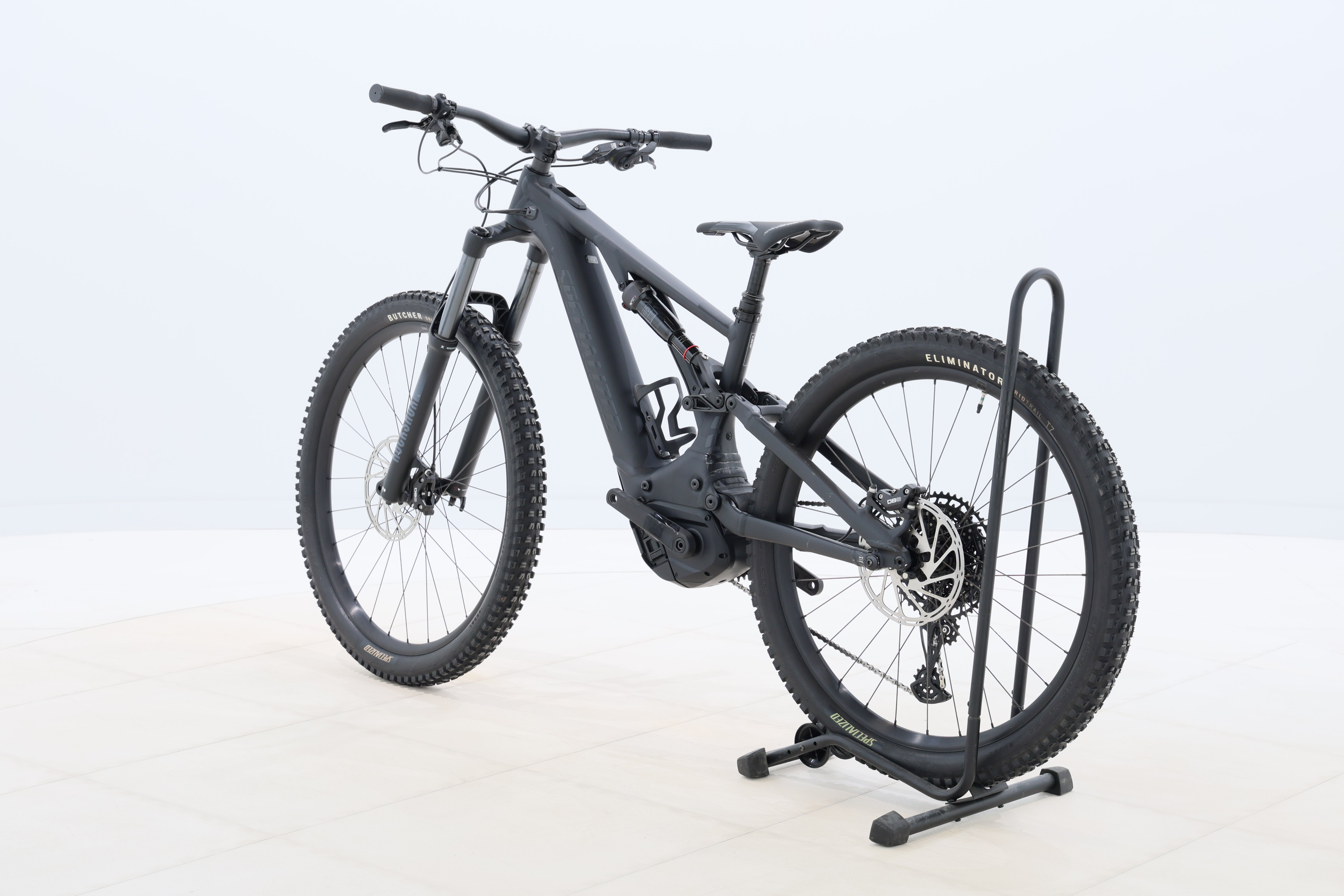 aeabb7ab-b61f-4689-afb0-a48af044e3ef