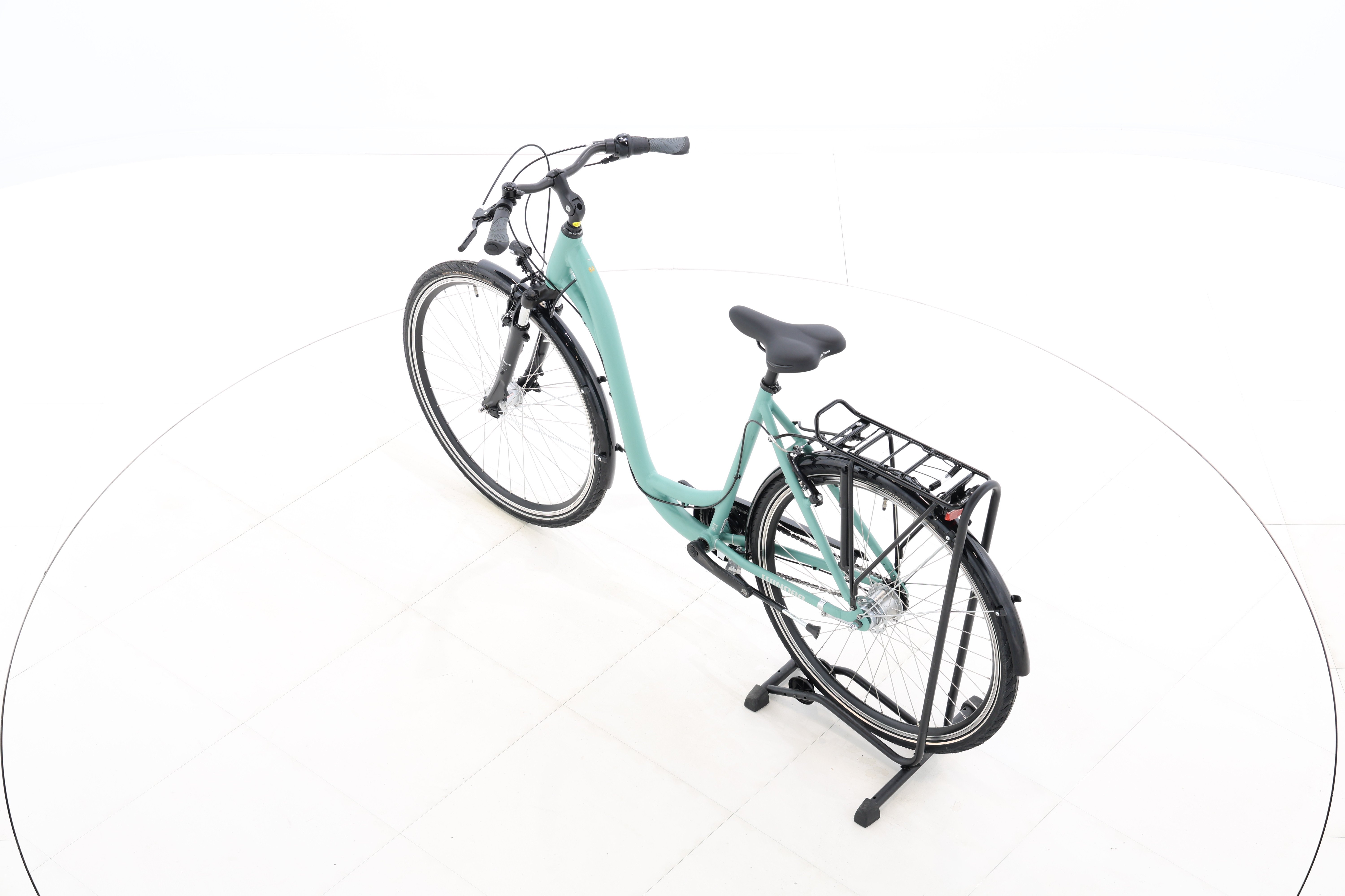 ca7fad43-b77c-49bf-b6d3-594f12fc91ac