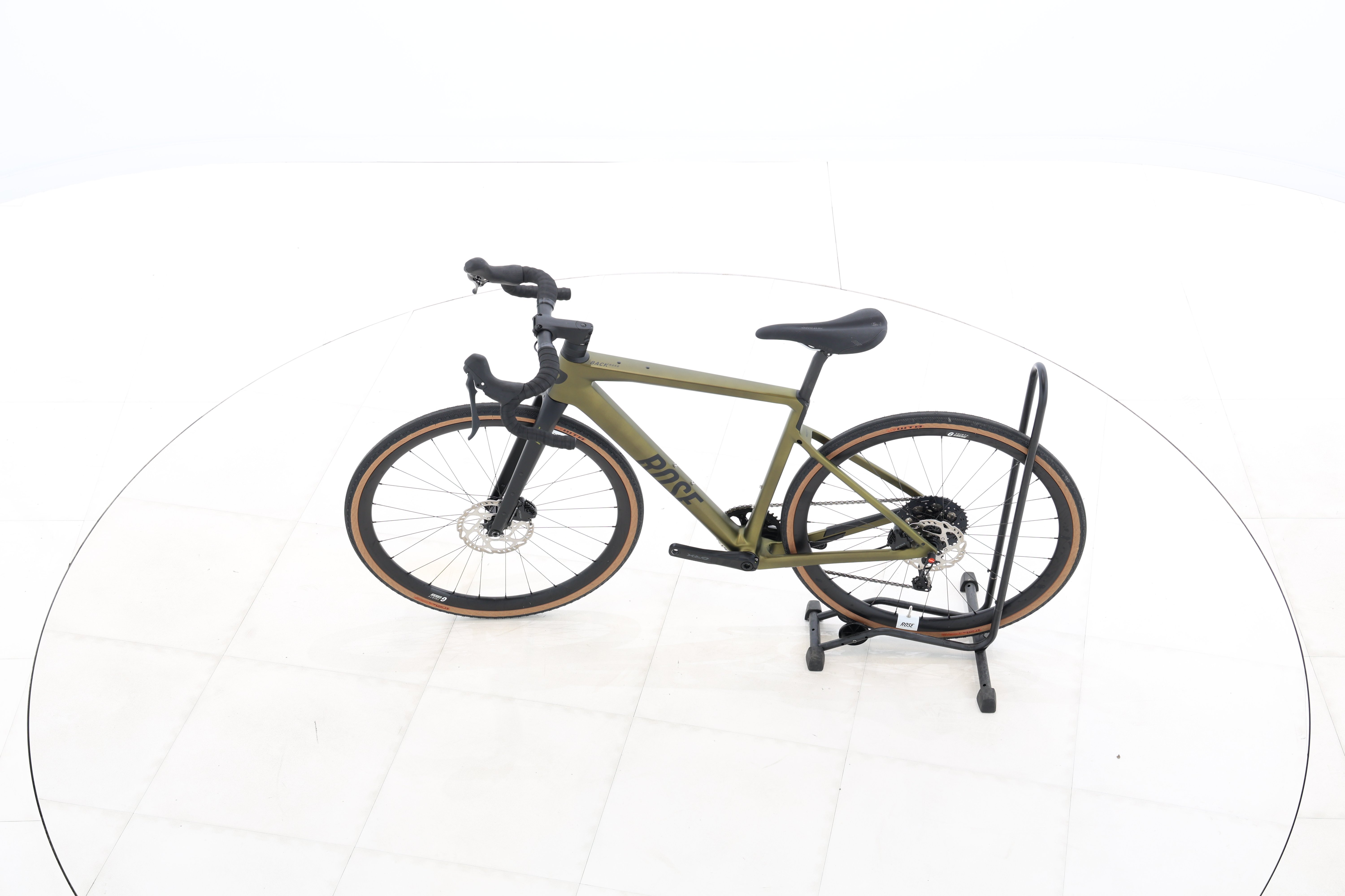 fa14b122-b0a6-486e-85a9-84d9a71c0fae