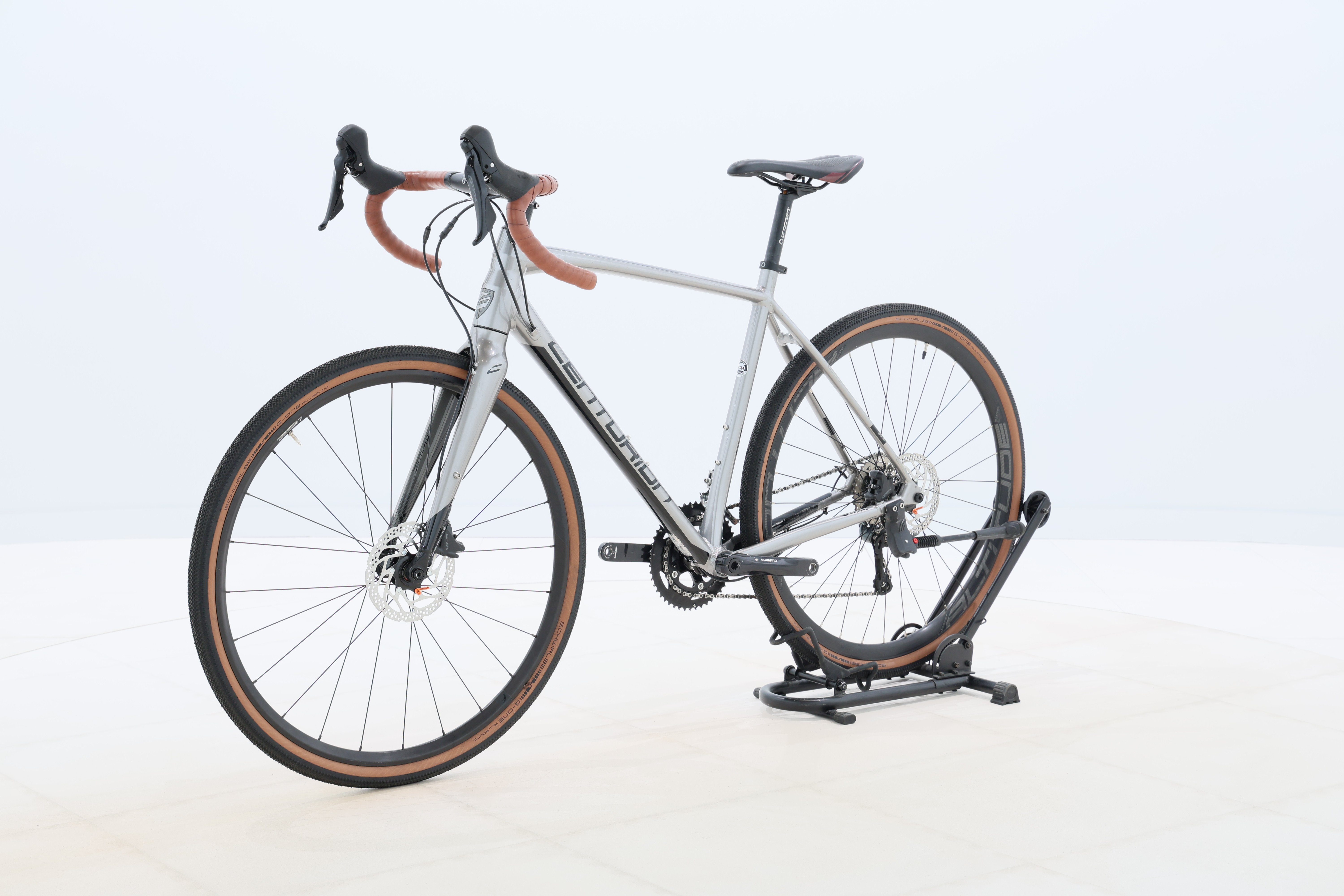 83f1ae1f-1733-4eb2-aff2-35db04f53a43