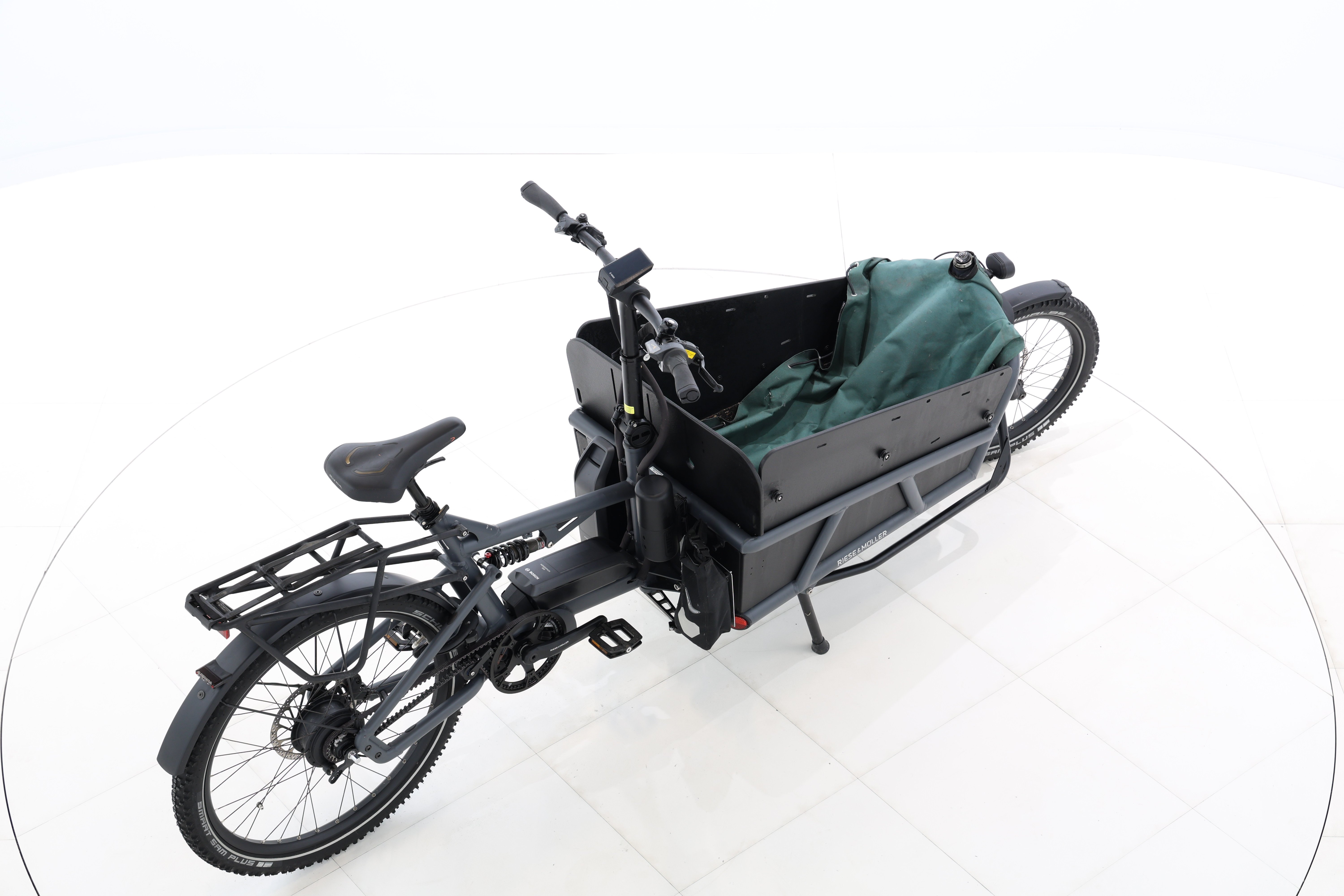 1137714d-2adf-4eeb-acd8-72bc6125a47b