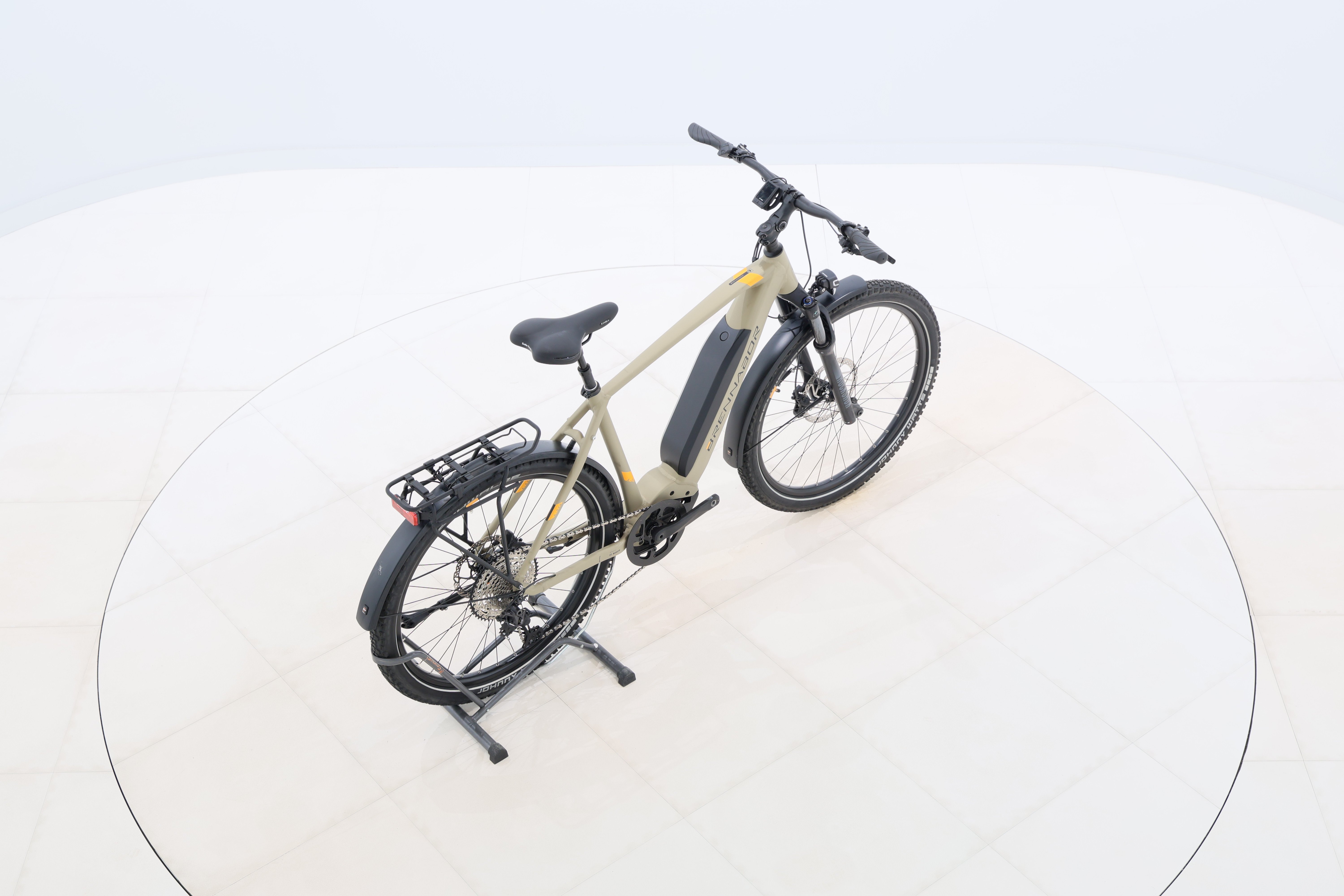 2bca0b9d-73fb-4b02-ada1-2fc1f8feafc3