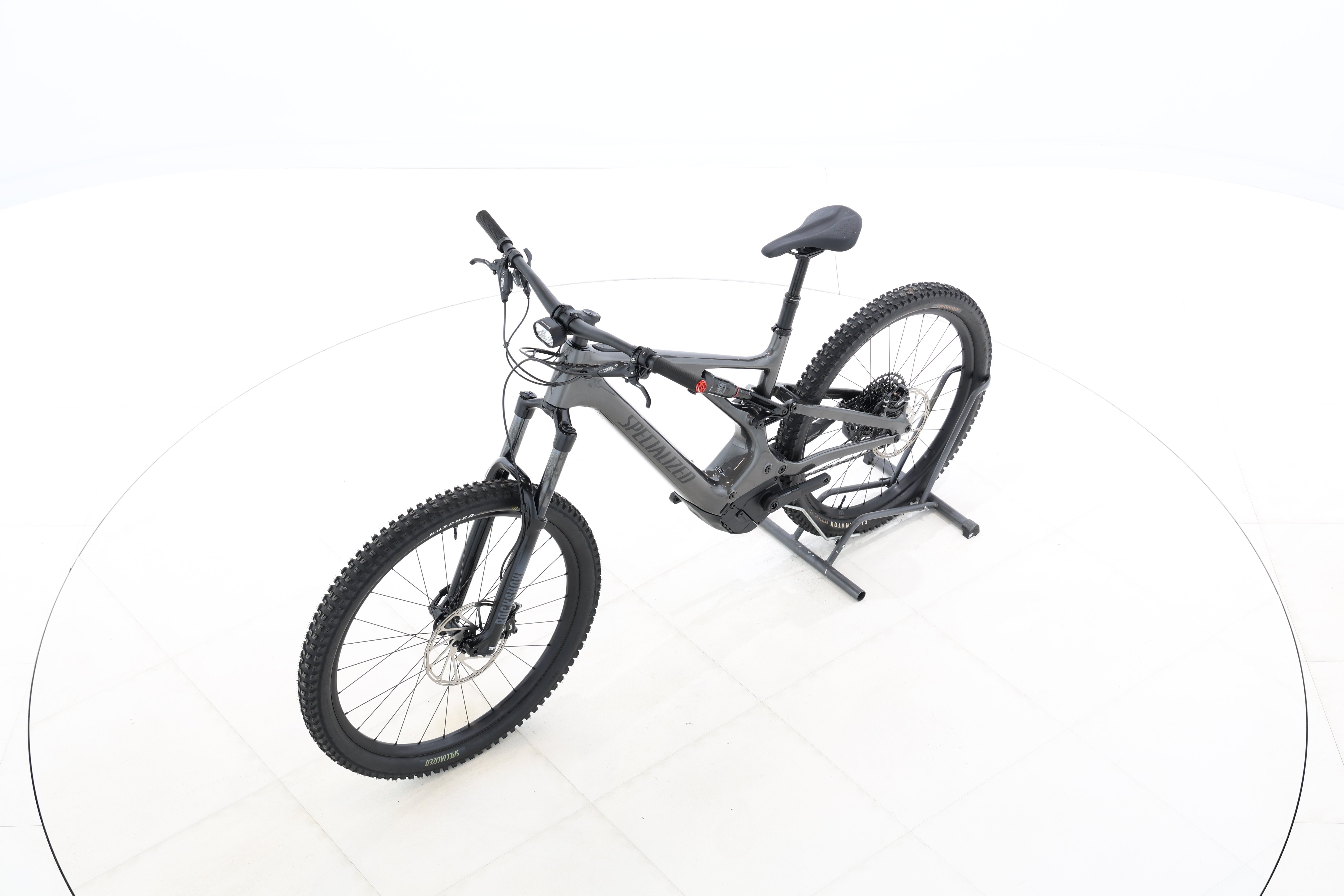 1e17333b-e899-4fe5-8cb1-32445ade9eac