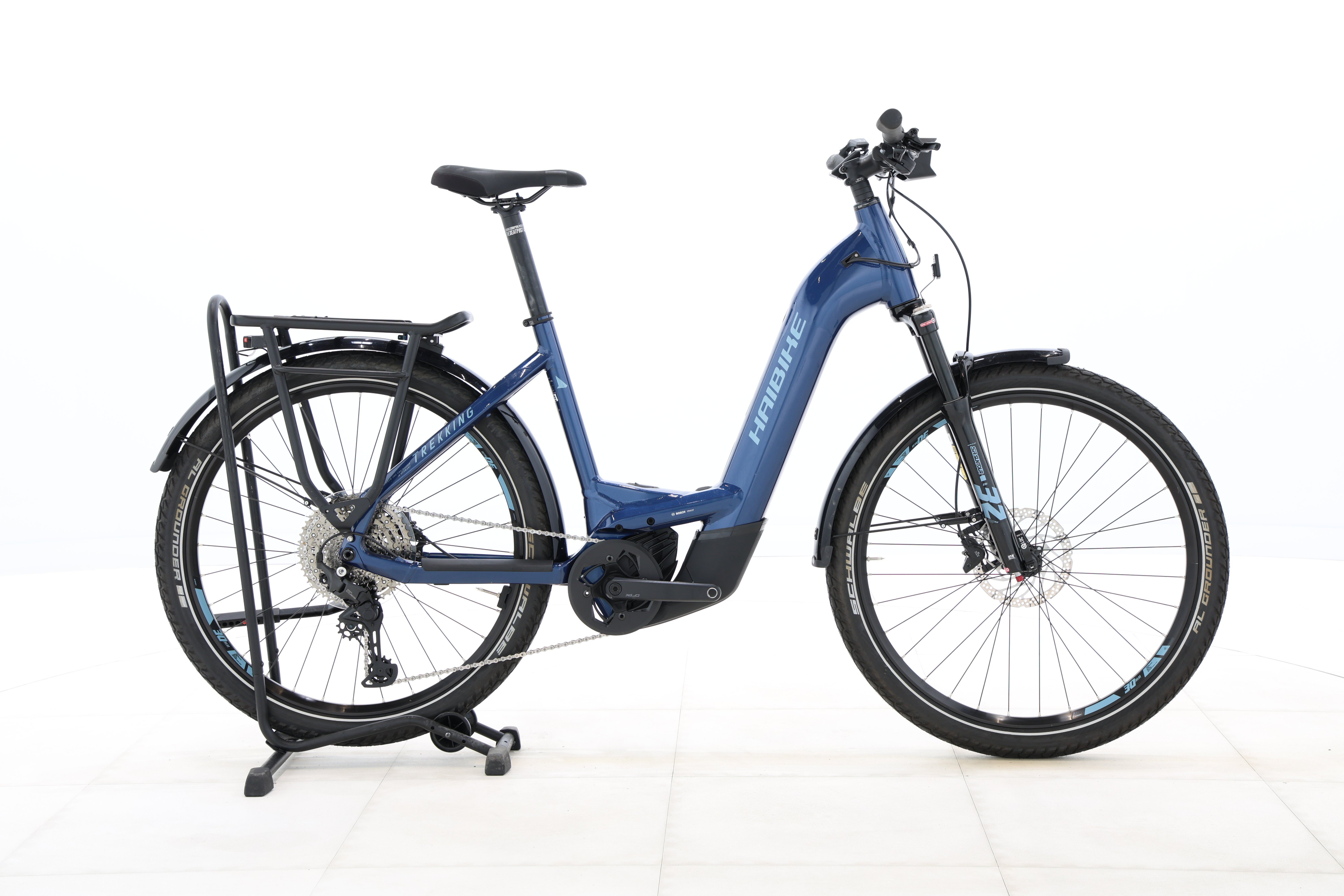 39071fab-7102-435d-8b20-2c996c54db06