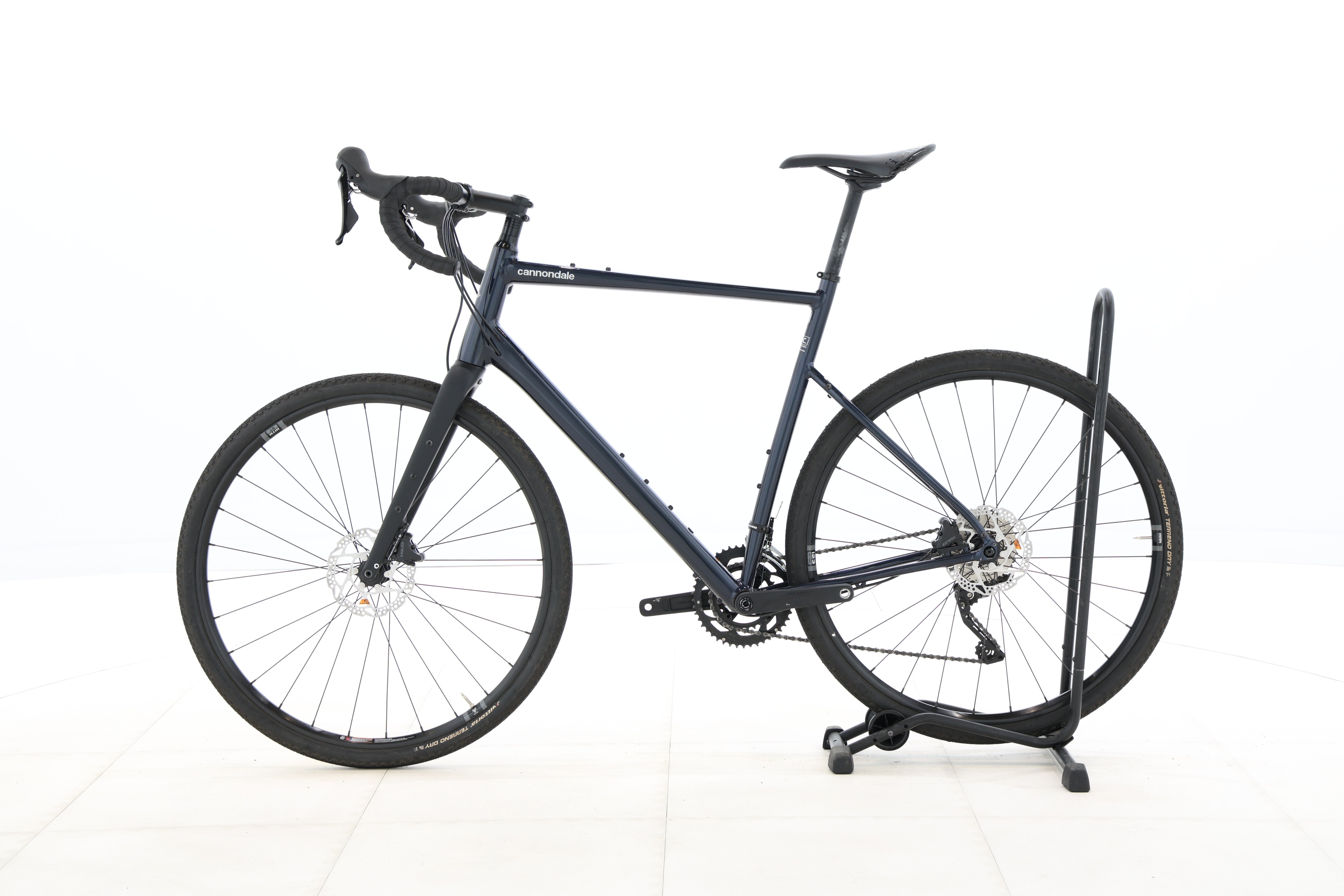 aeeaa1f3-70ab-4087-b20f-e414fbc3d705