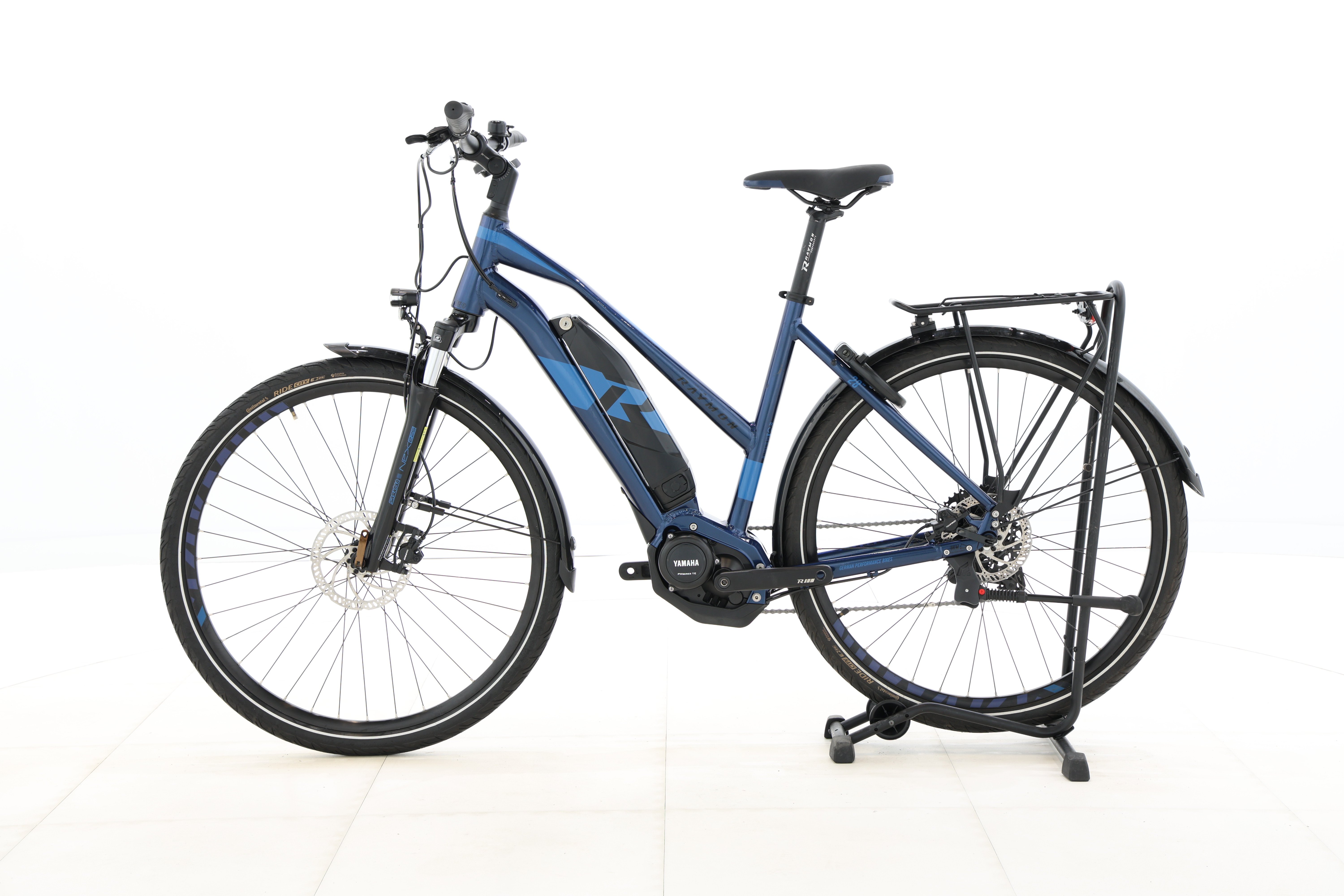 9283e19b-9566-4797-b1cb-c0161ff0e2e0