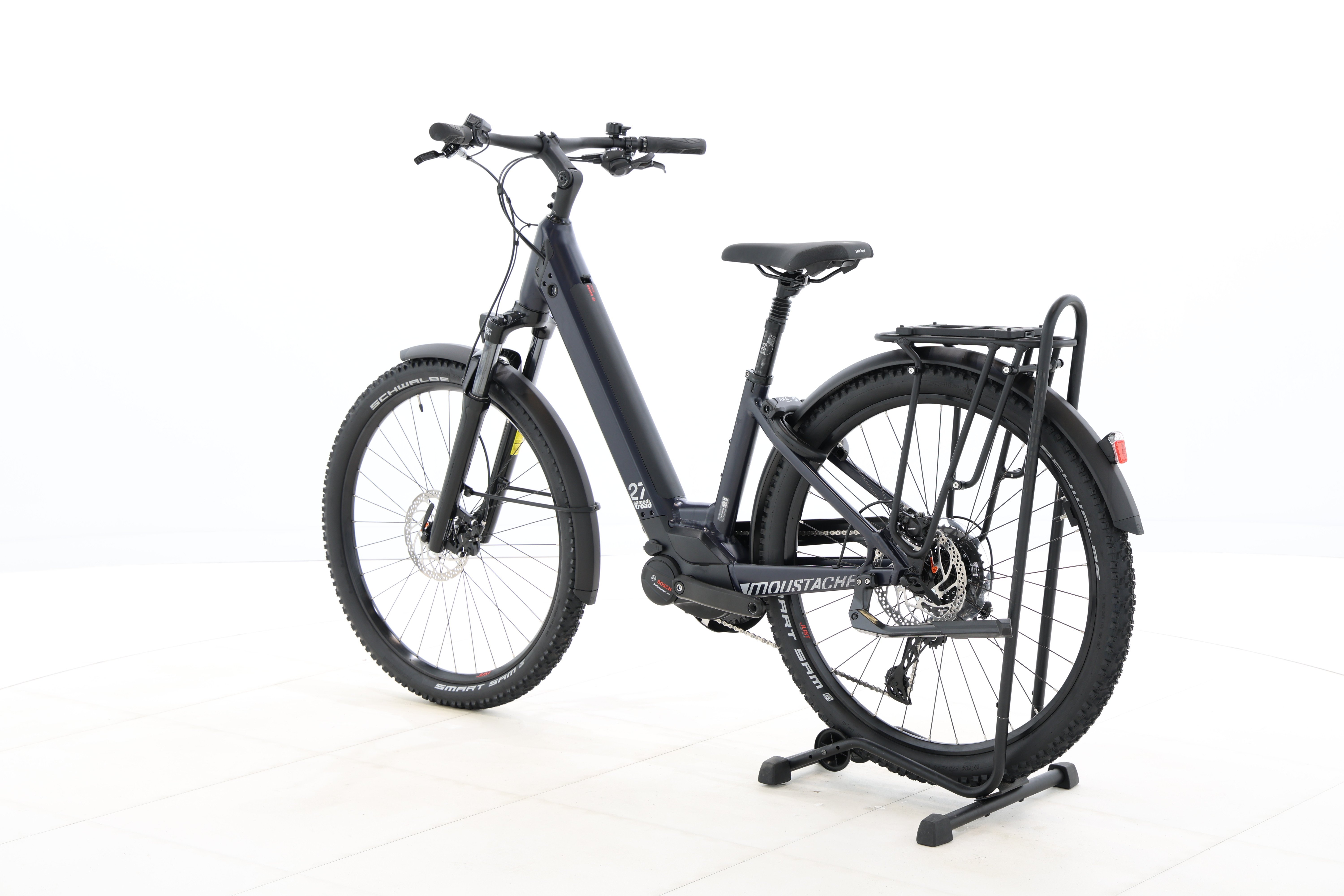 a1d3871e-78b8-4692-95e6-ce050028a8bb