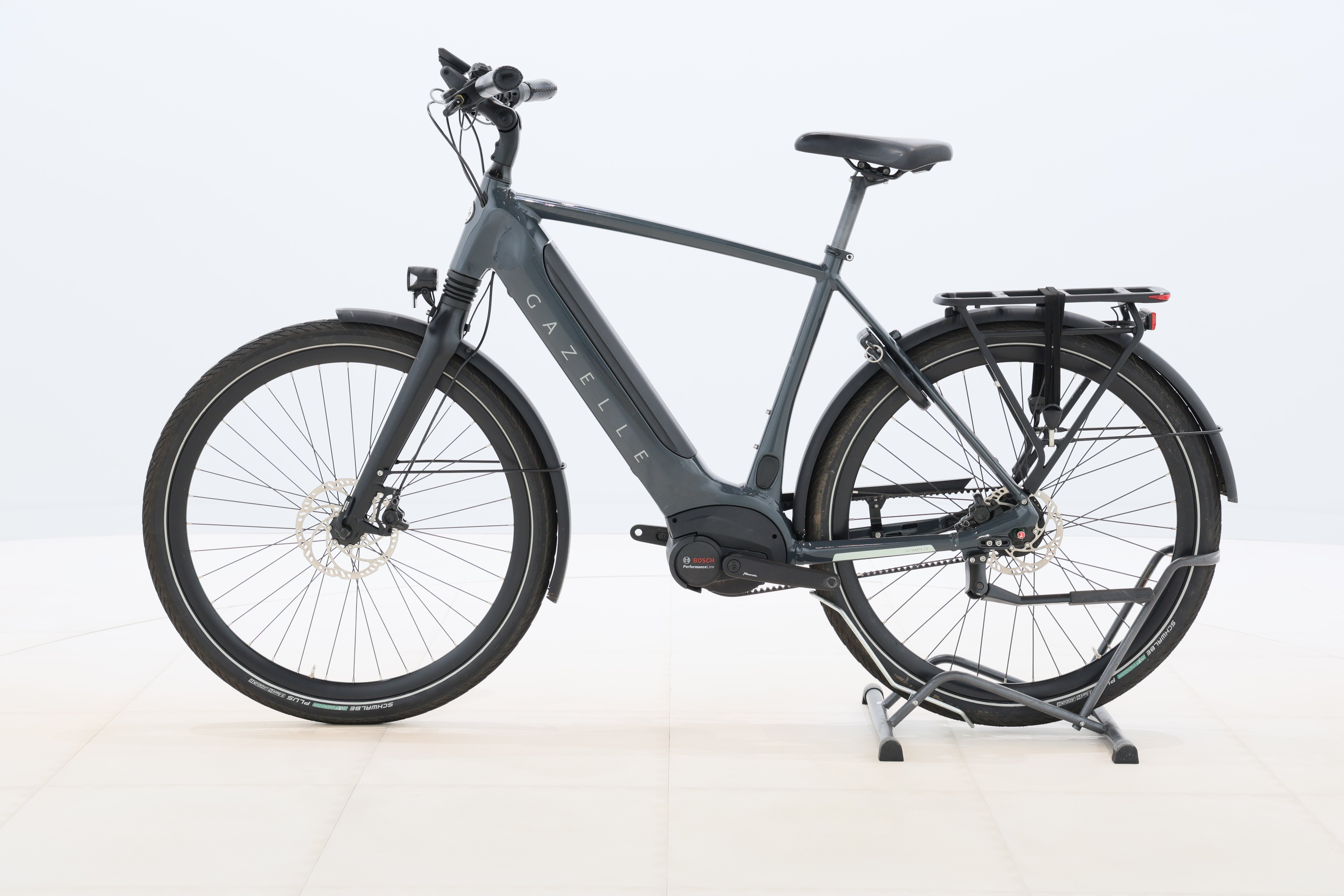 c0812b3c-fdb3-45bf-bb89-af65293b0d25