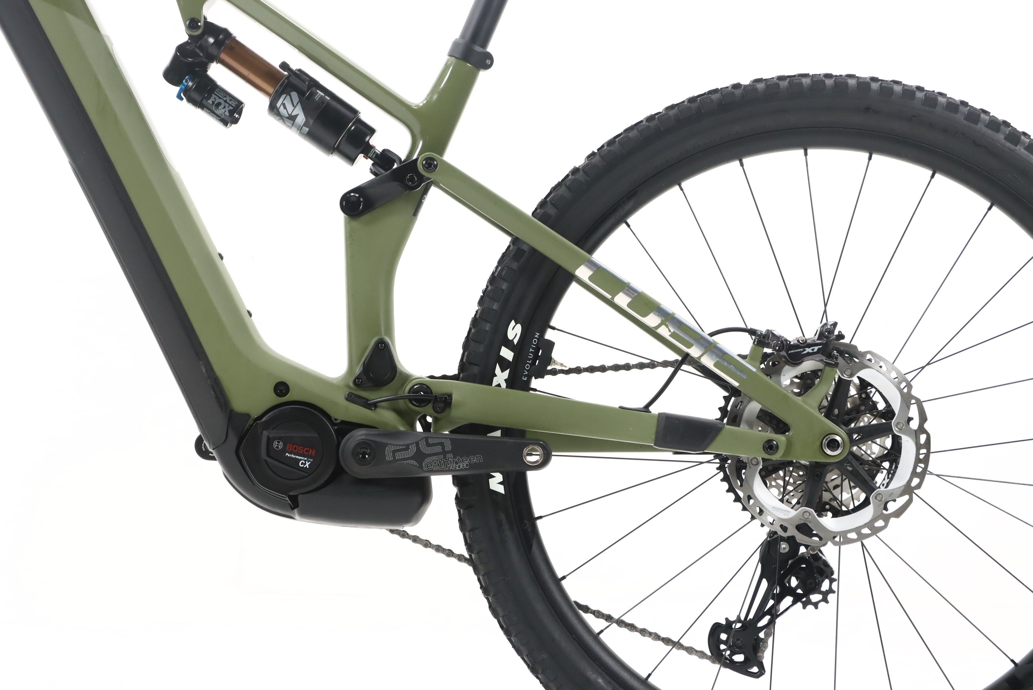 81677e3e-baa6-40b7-b1a7-c59cbc1ada78