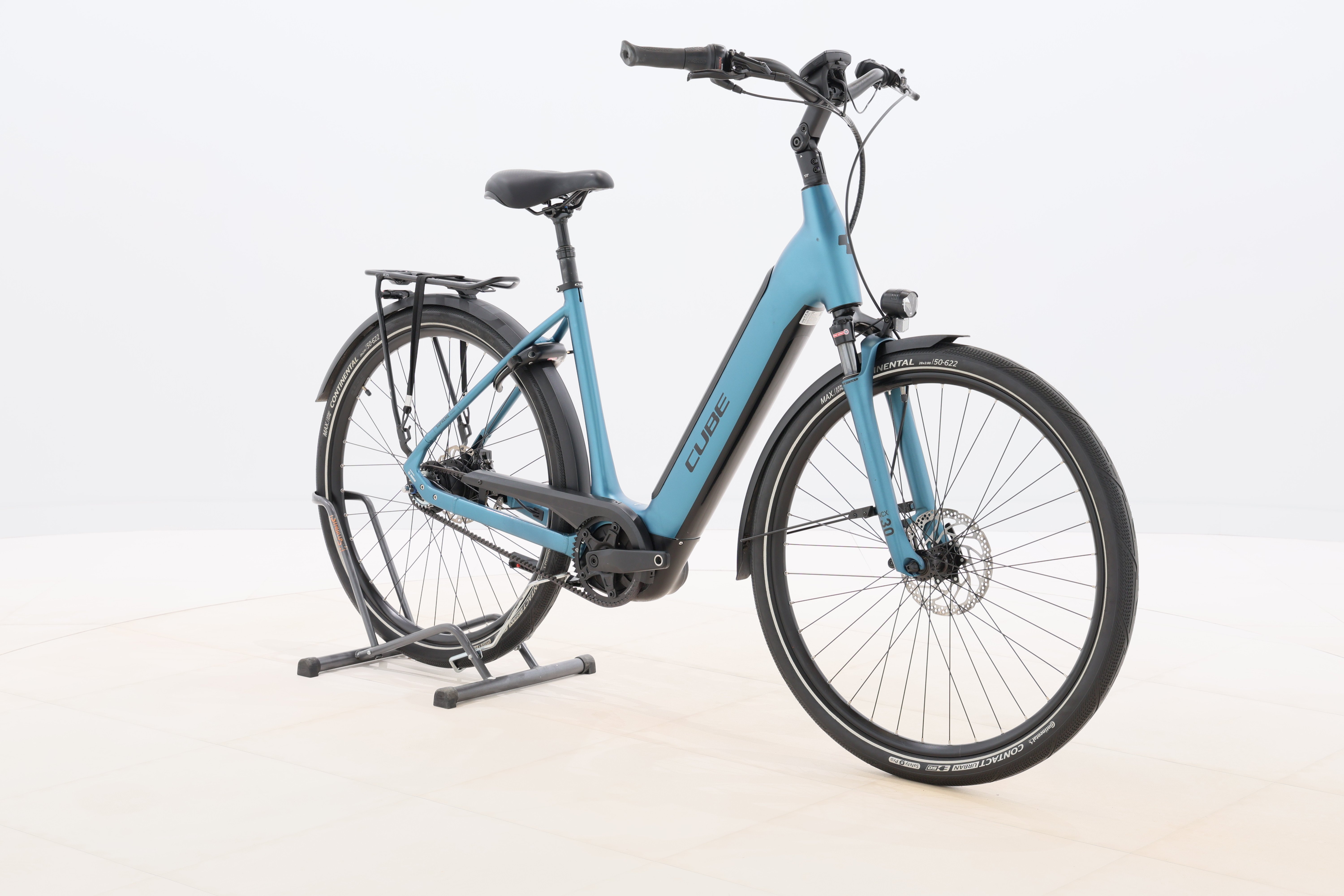 60e91041-cdb6-4479-8dc2-d69149c60aac