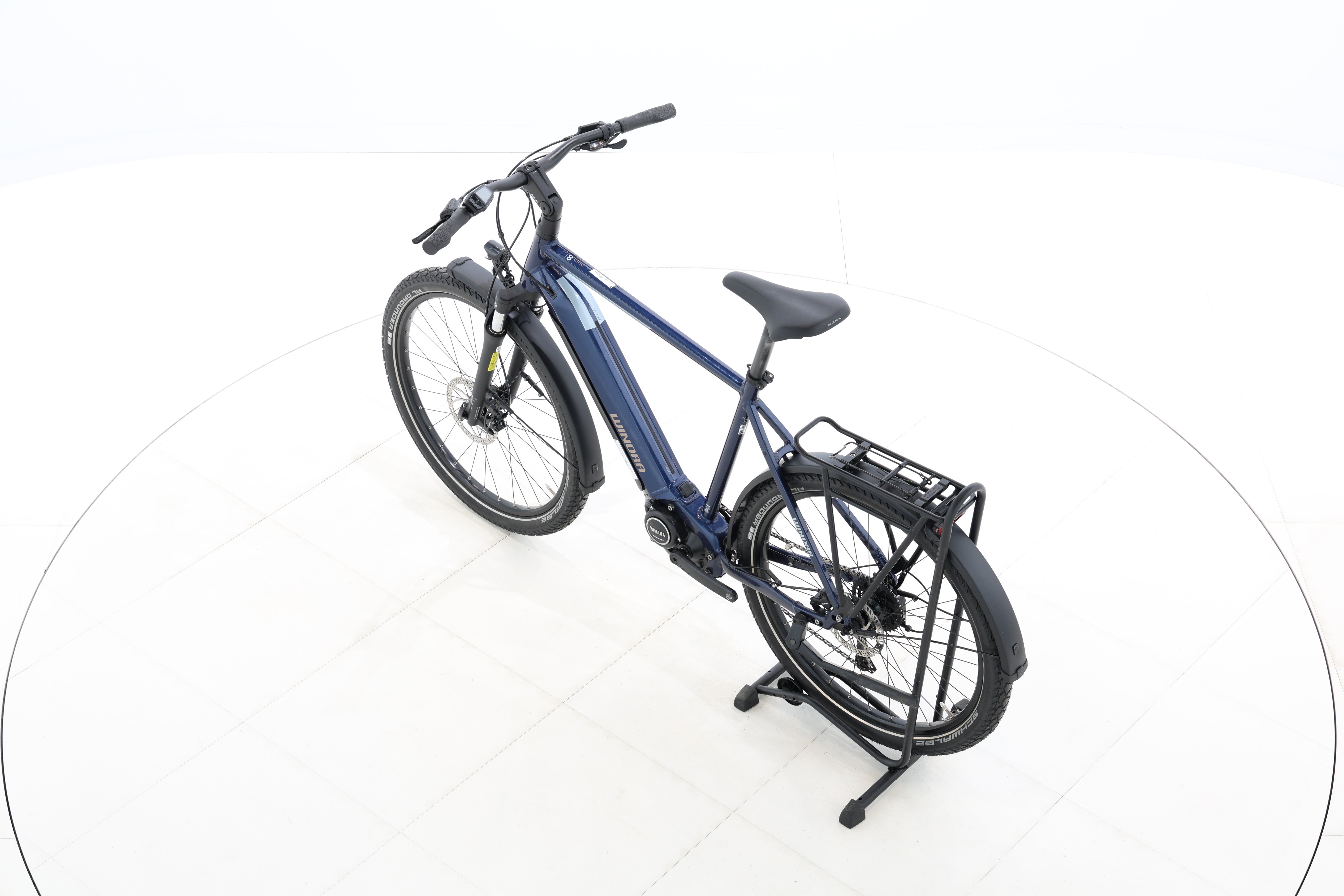 54a043e8-72ad-476d-b0c5-90093c61b476