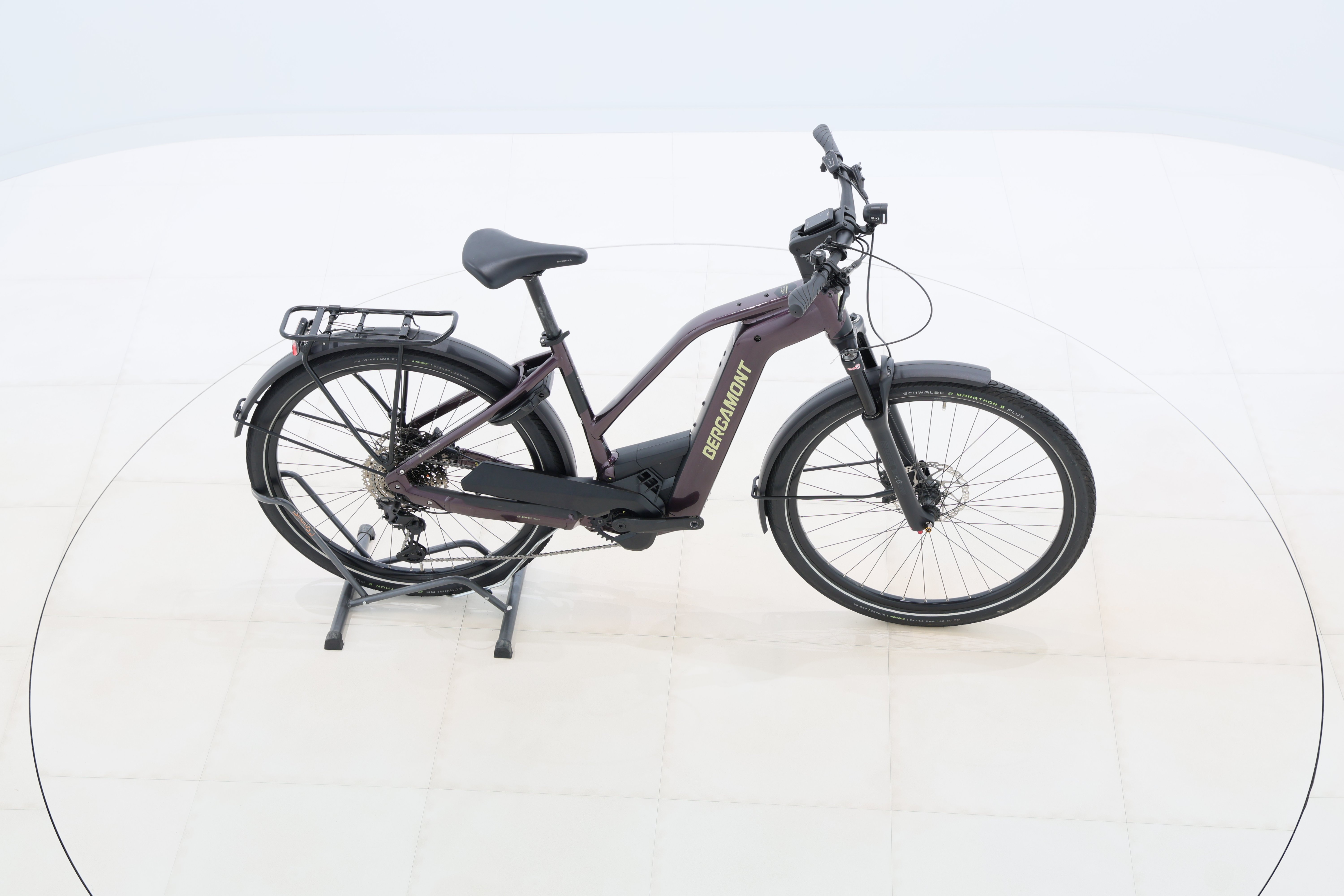 86c06eb9-5ee4-4046-86ba-0fec77df7838