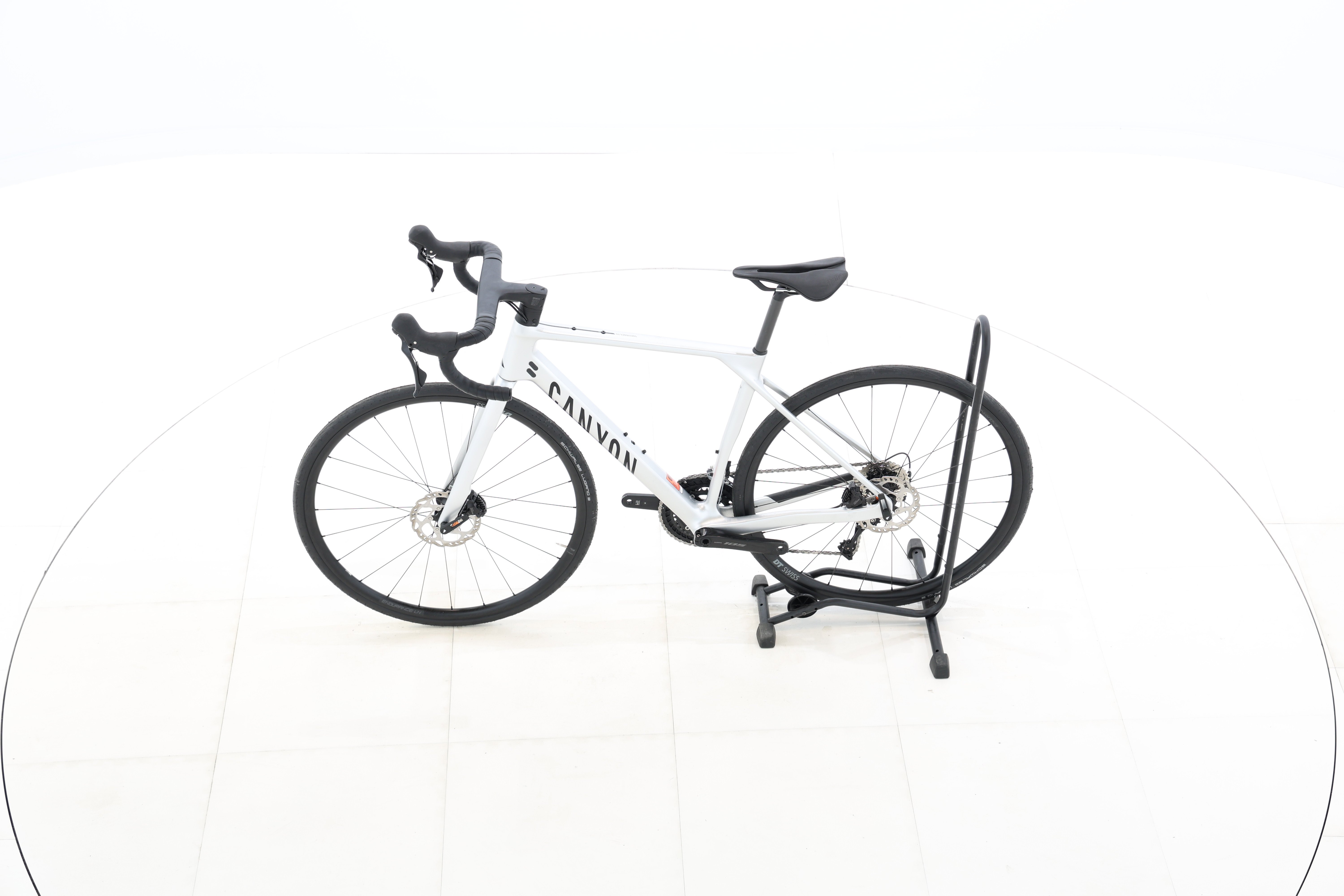 446bd77d-819c-462c-9ec6-876030708cbe