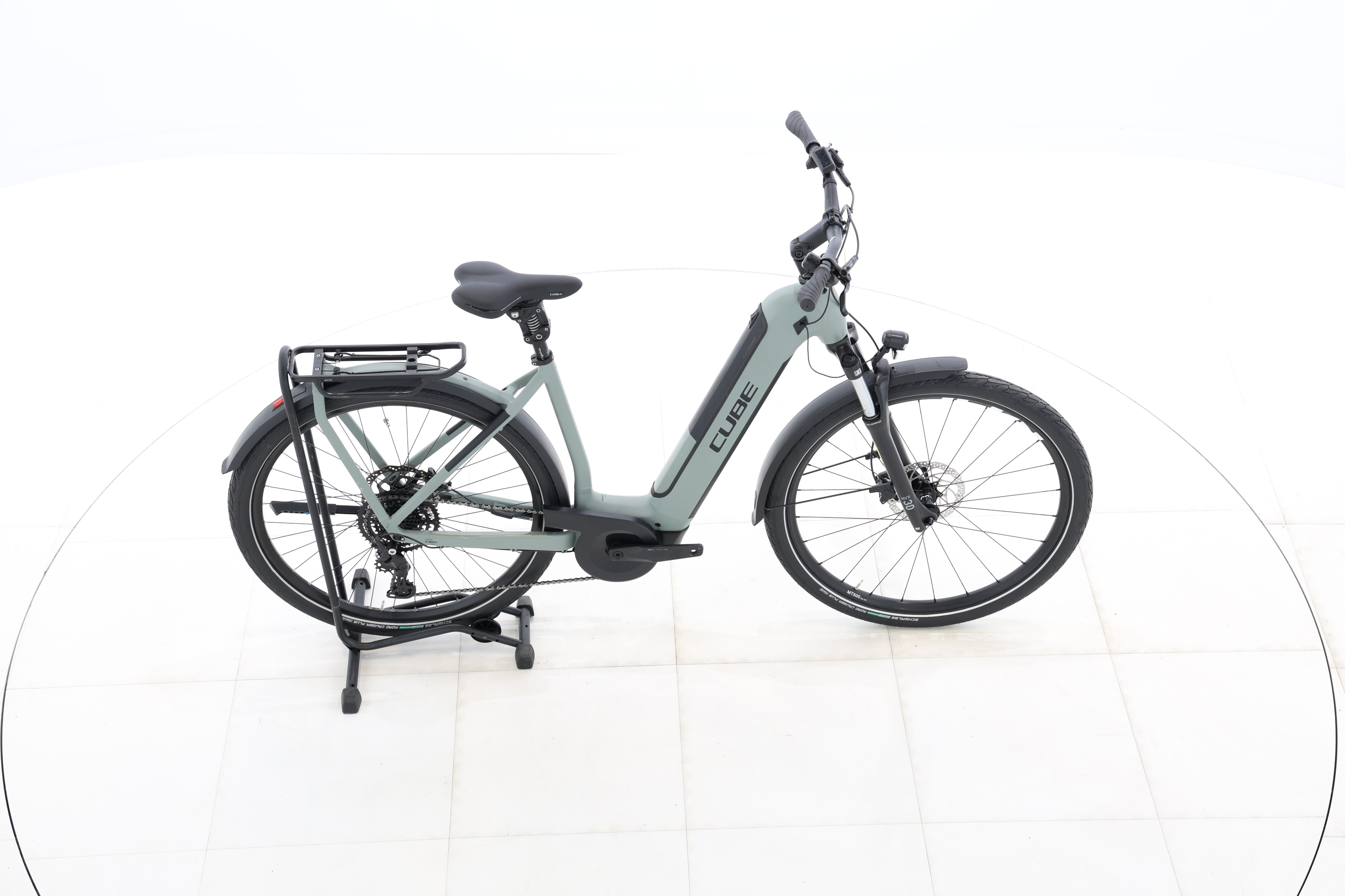 b0395f41-ef48-4fdf-ae00-2a51cf8e5e3a