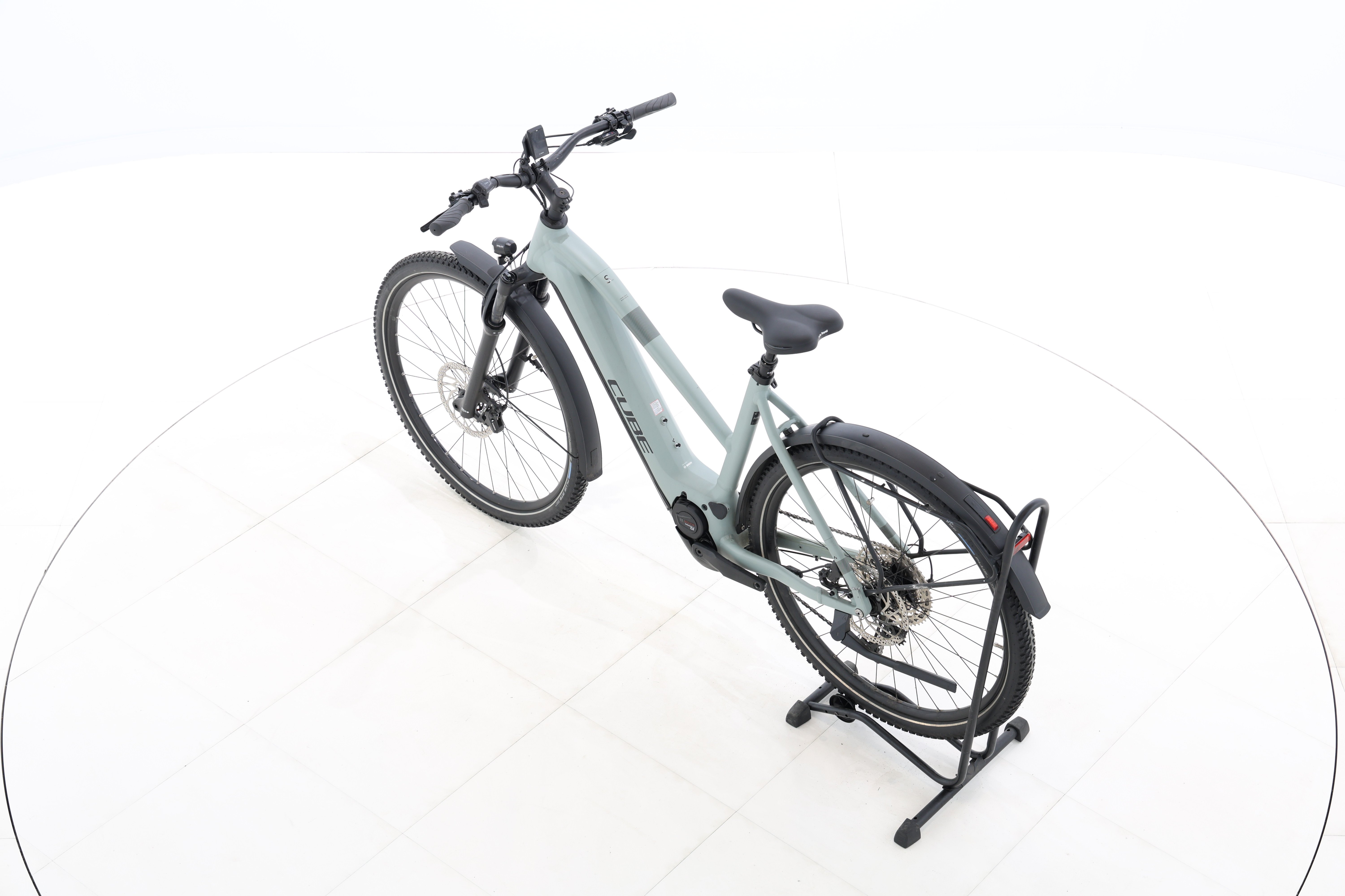 e320a560-1c68-4444-bb10-27323999bced