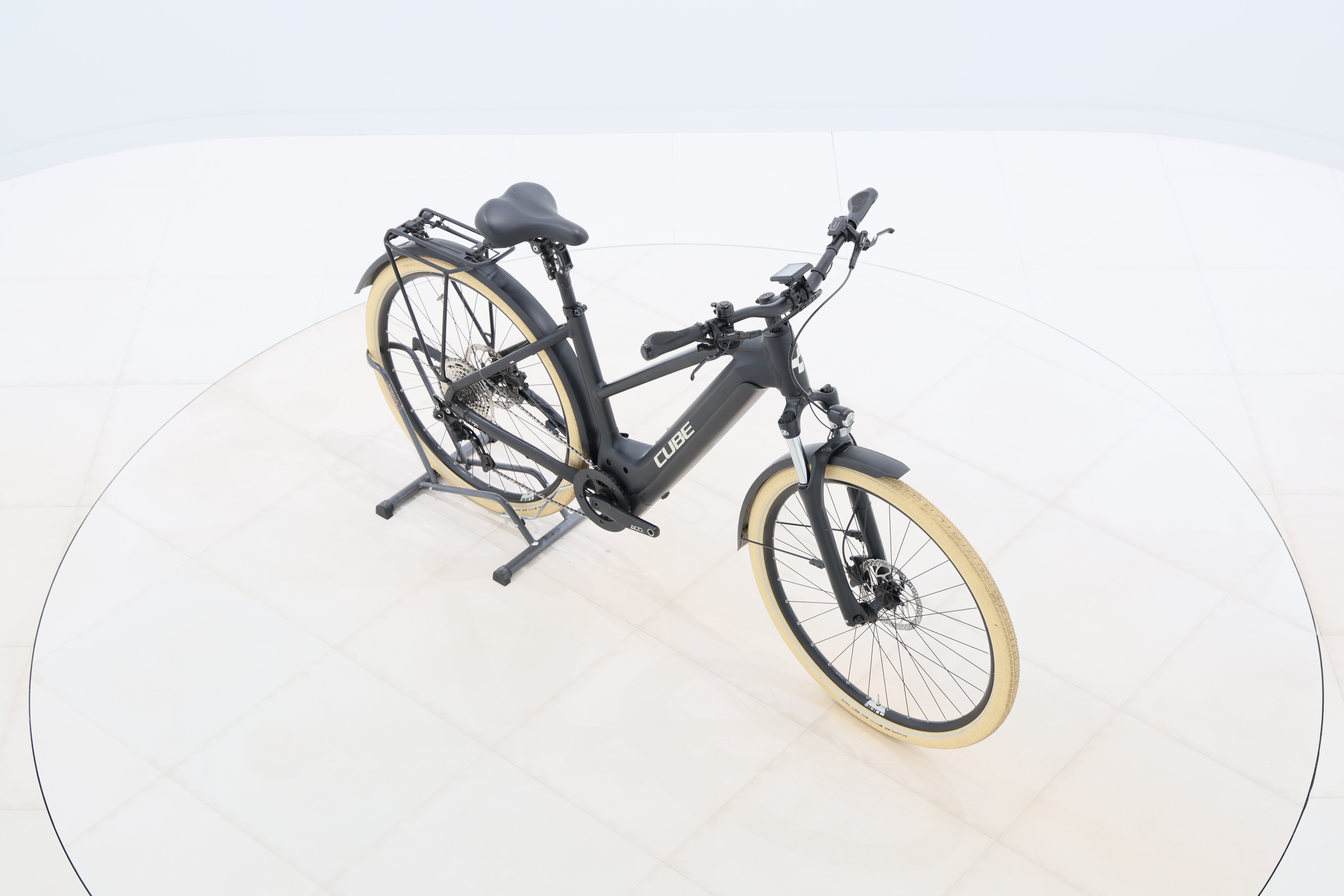 ea60bc4d-fae3-4221-afc7-31c91e6e0957