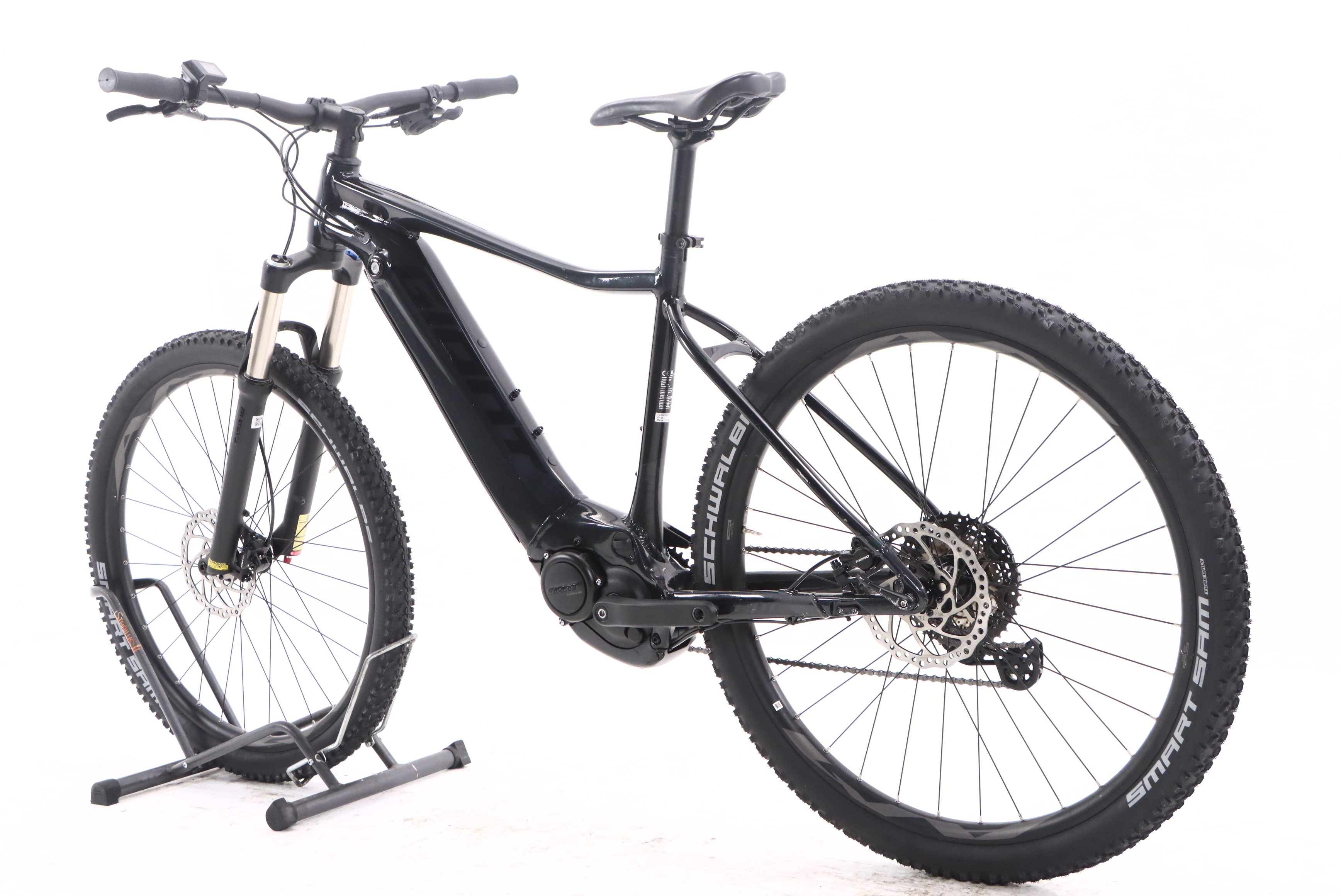 9d10a5c2-5894-4157-bce4-cb4e223acc99