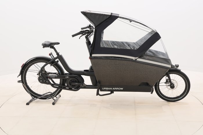 Urban Arrow FAMILY PERFORMANCE LINE 2023