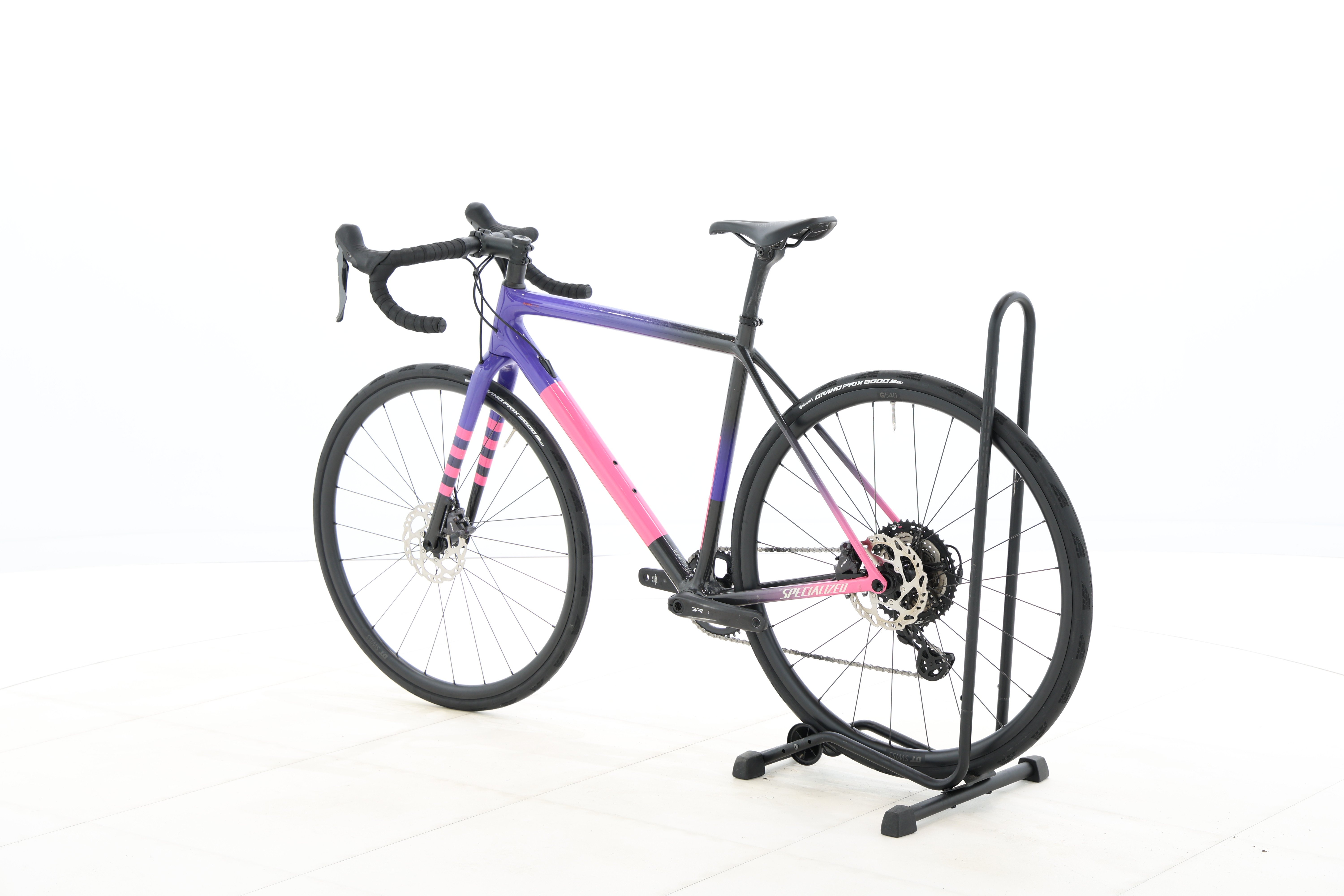 650304a1-5d6c-40de-95ed-b31fa4188e50