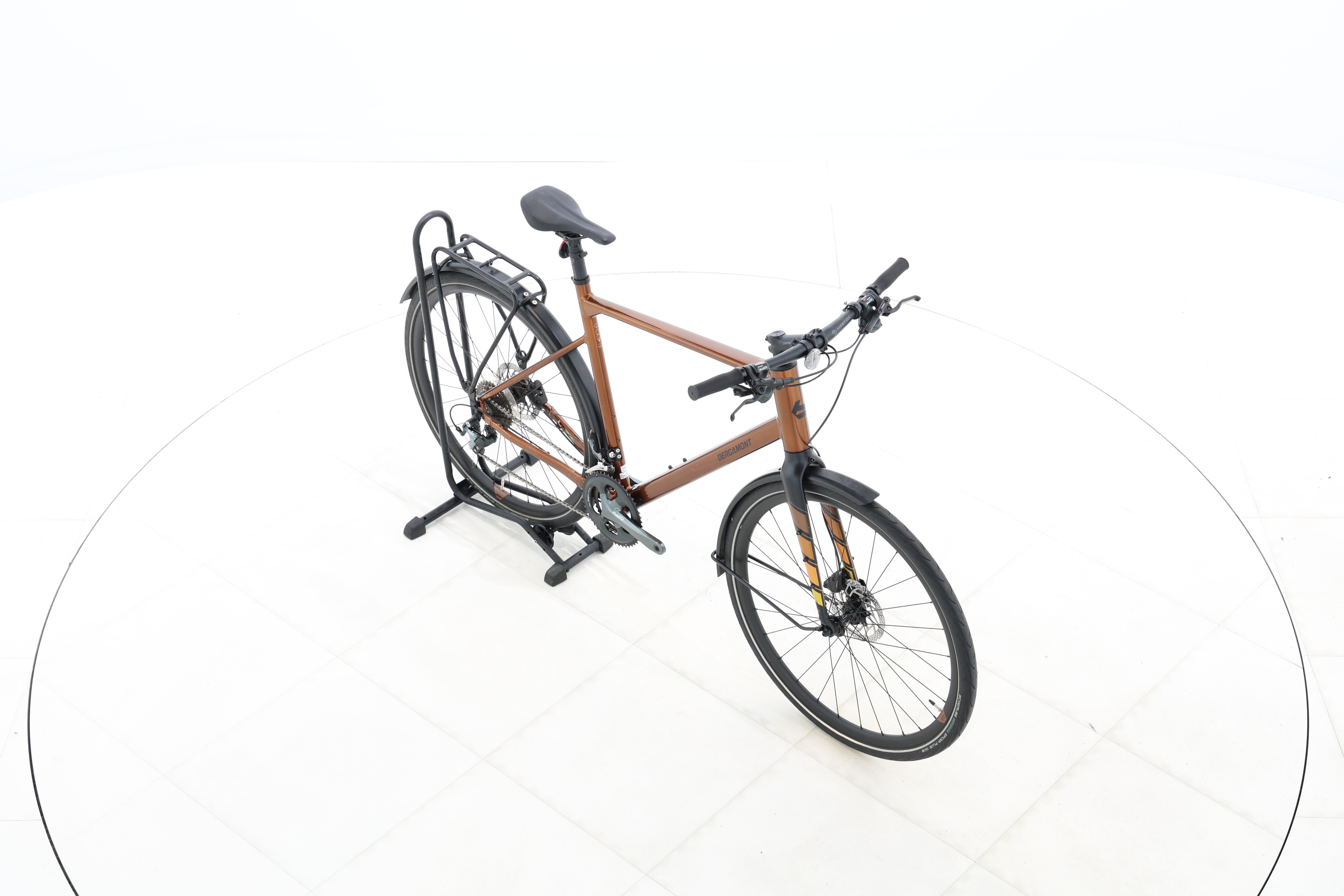 664967a1-21d6-4a38-bb03-c2957b94554c