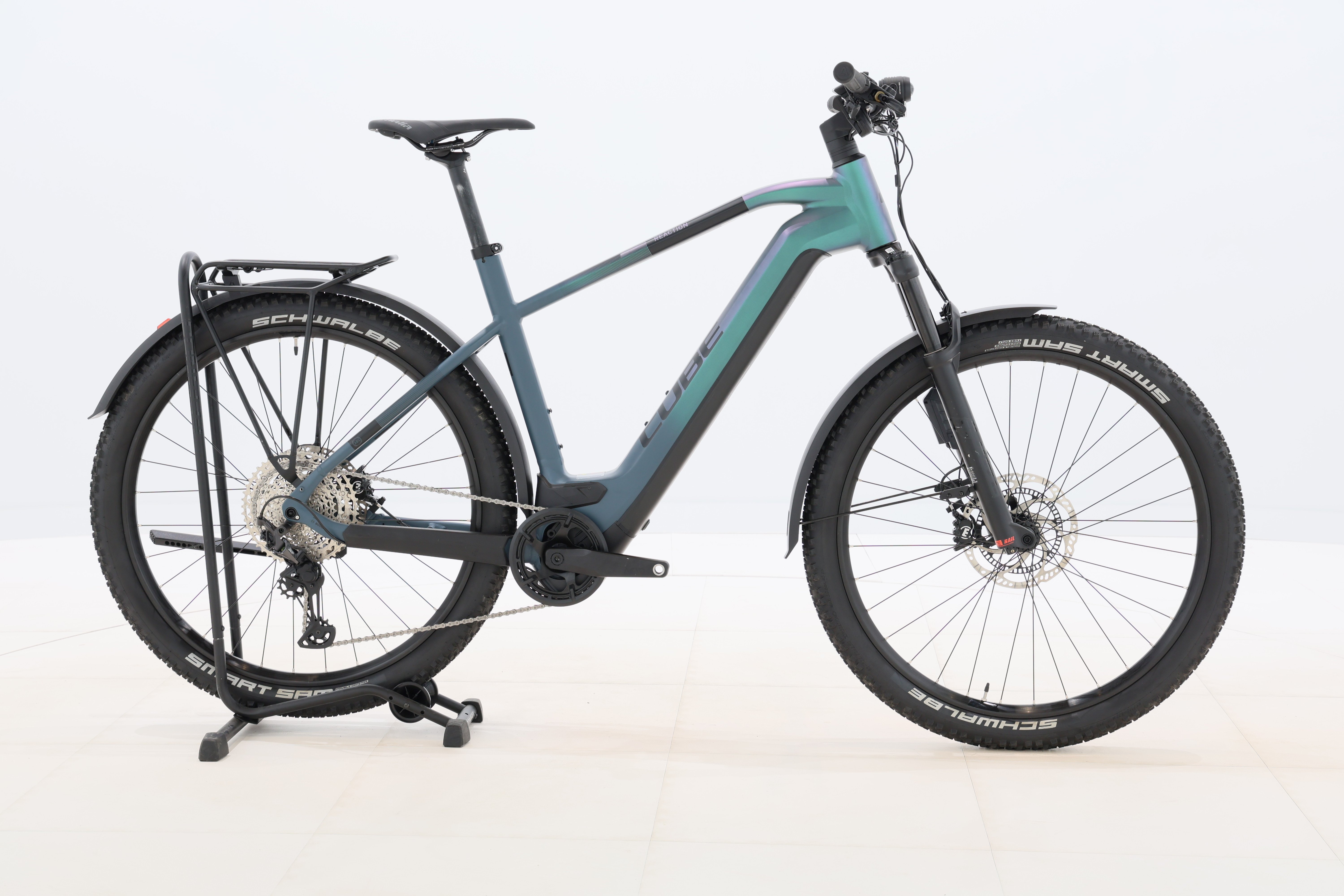 c0acc9c4-3f55-414f-9ca0-d2b0b7f918e3