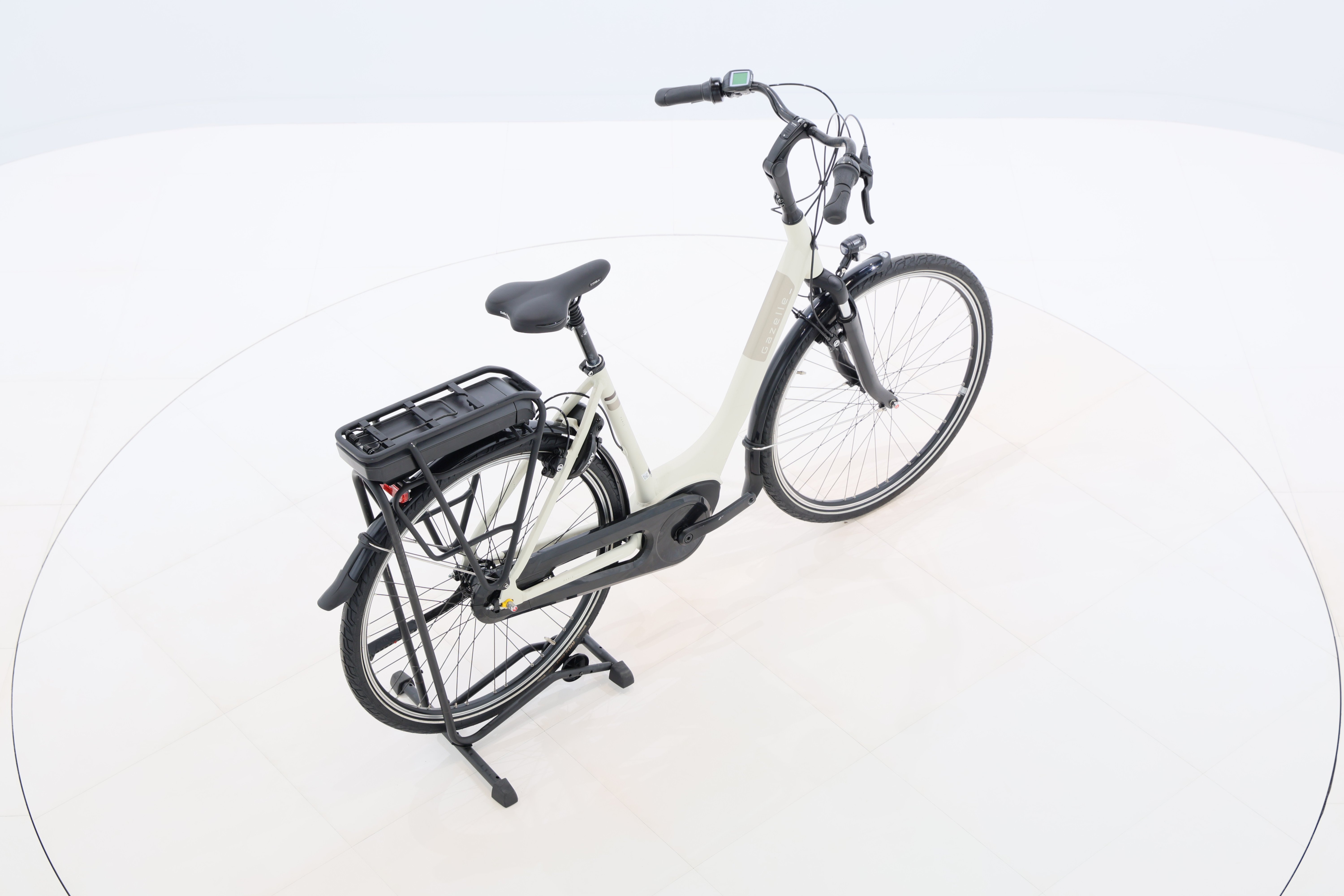 4f5eb2f0-7985-434a-9897-1c485cfbc647