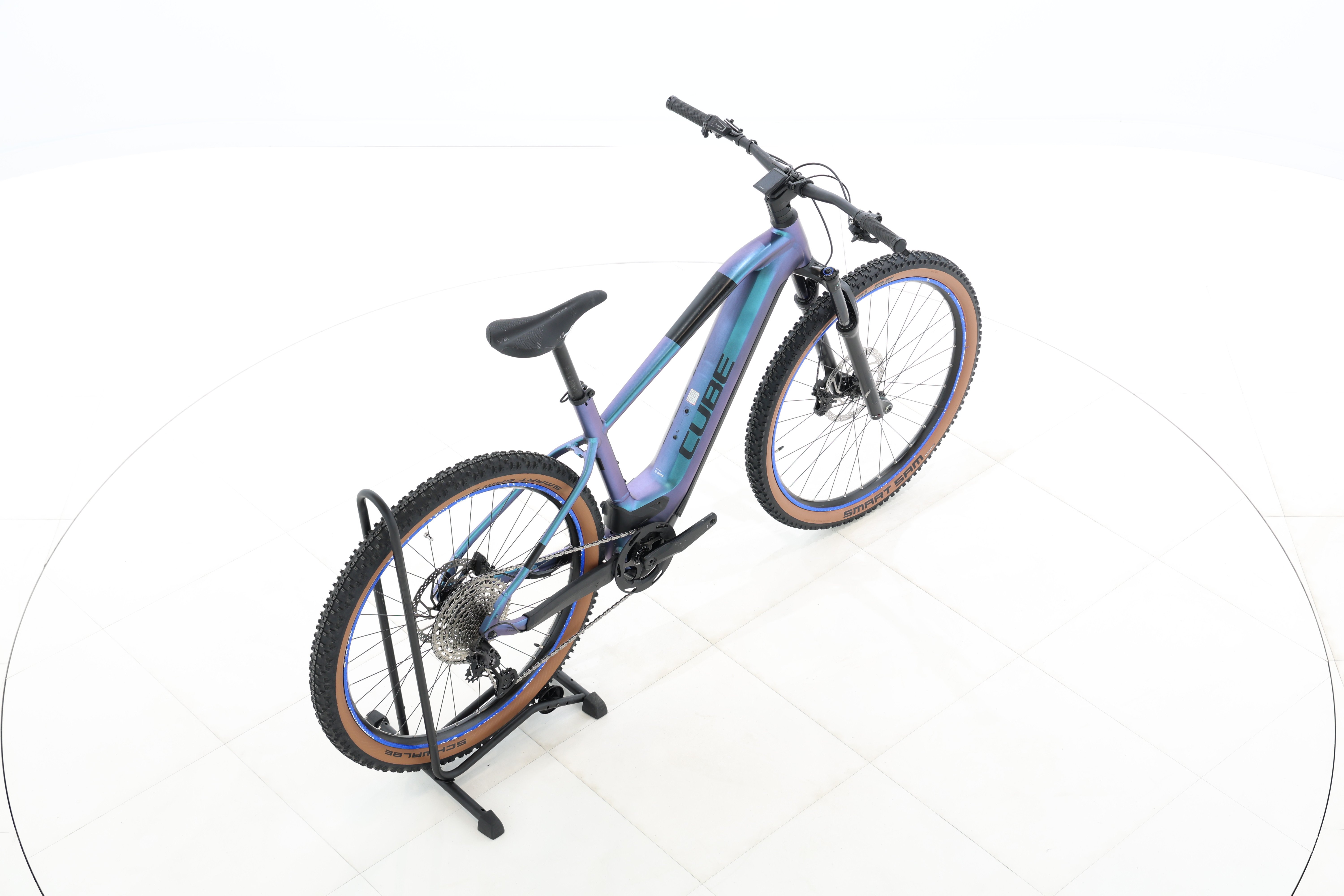 f09fe0be-3a73-4d4e-be60-a5cadaee0e93