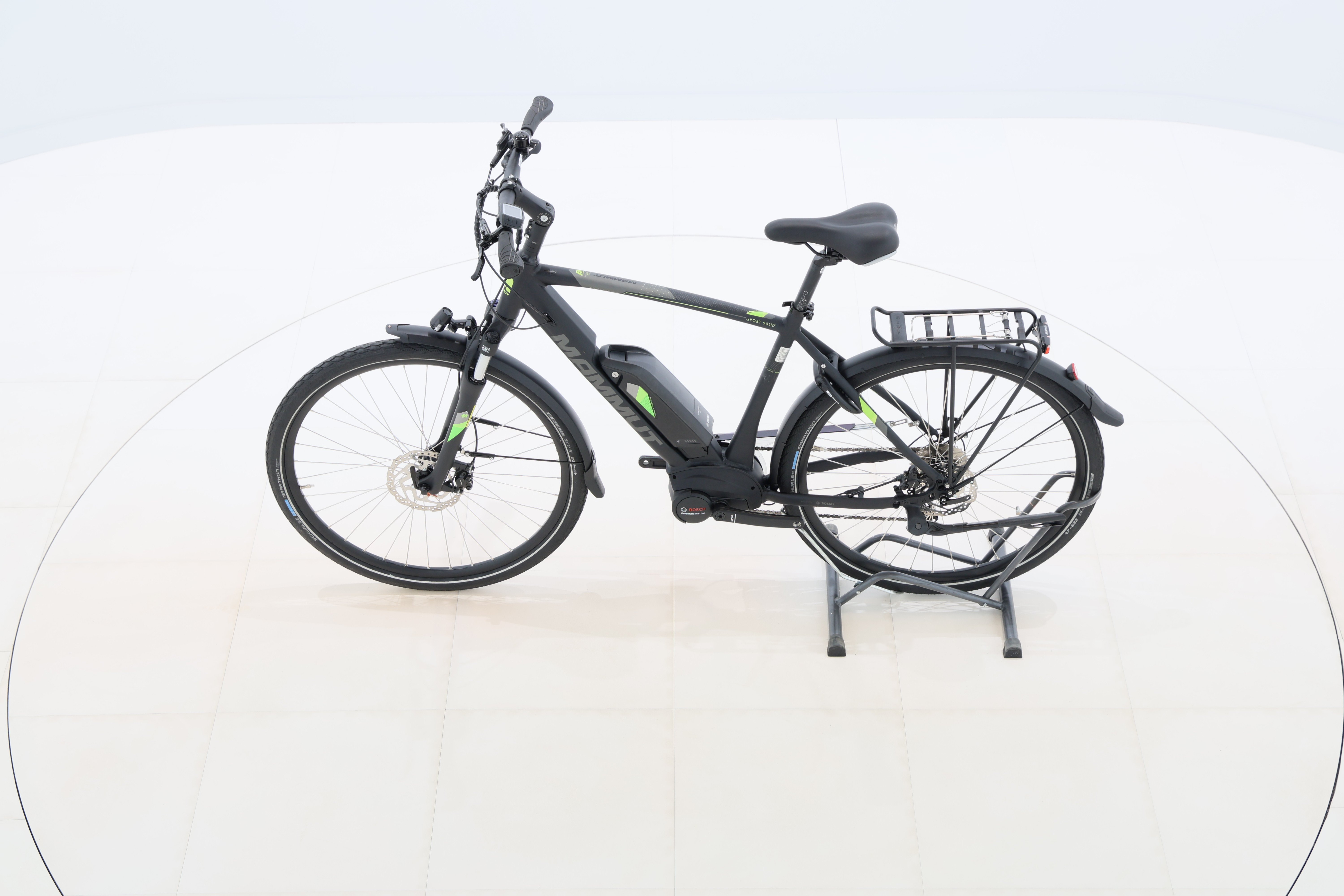 a375826c-7338-4961-a4b2-573d91b4a6da