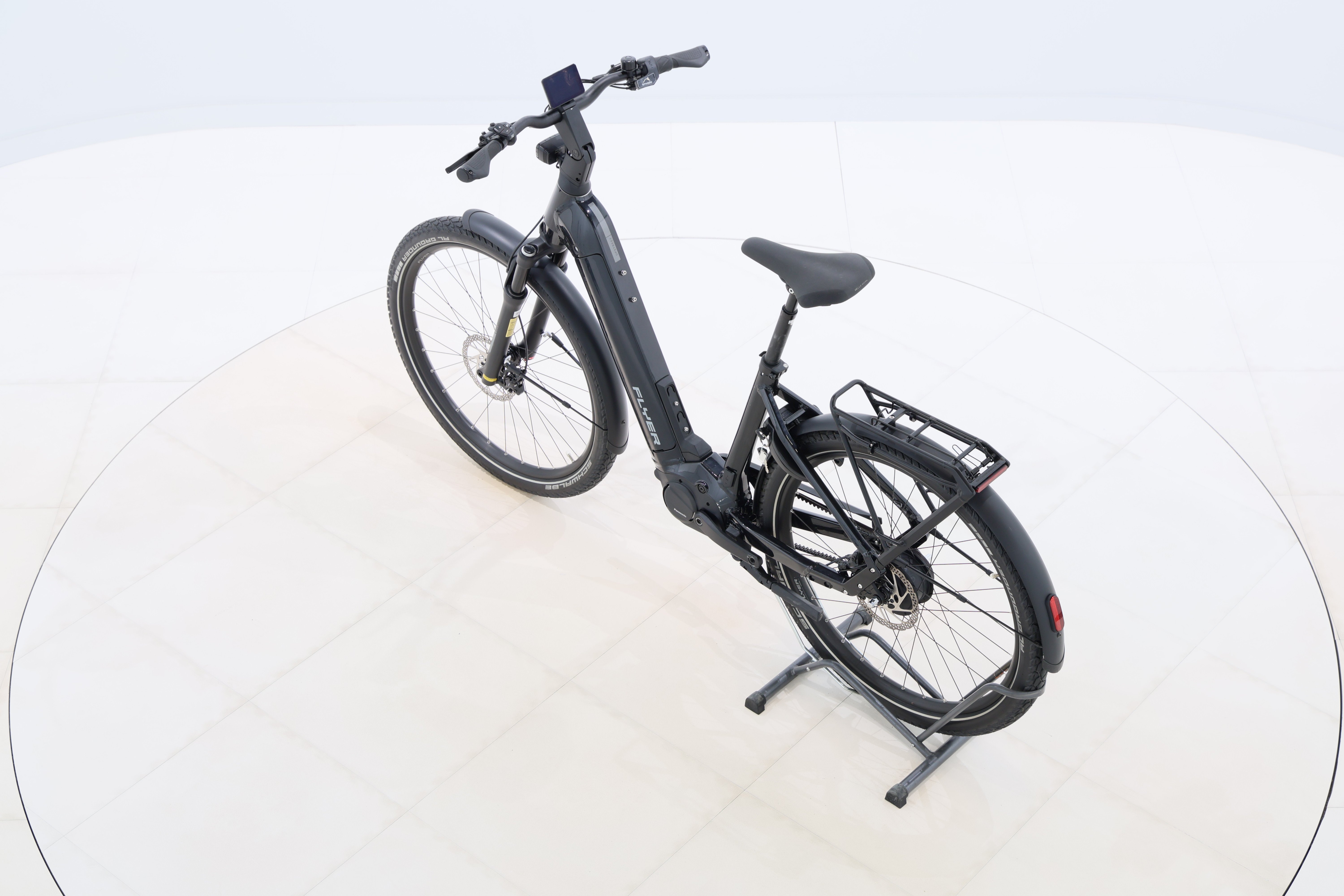 aebc98bf-2934-4d60-85c7-f76777f60427