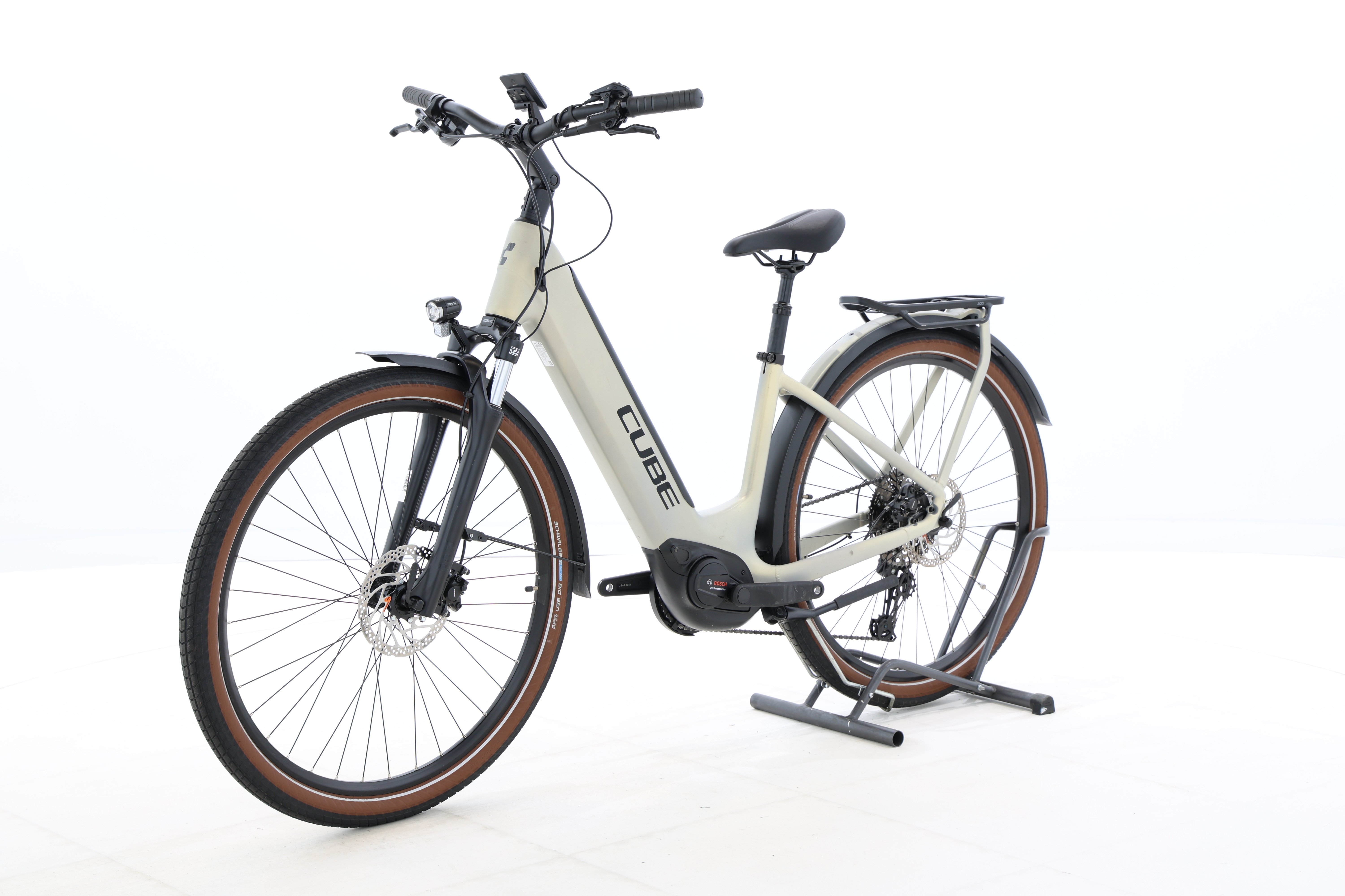 84be73e2-ec91-4bed-9ff4-0cd74b352d2d