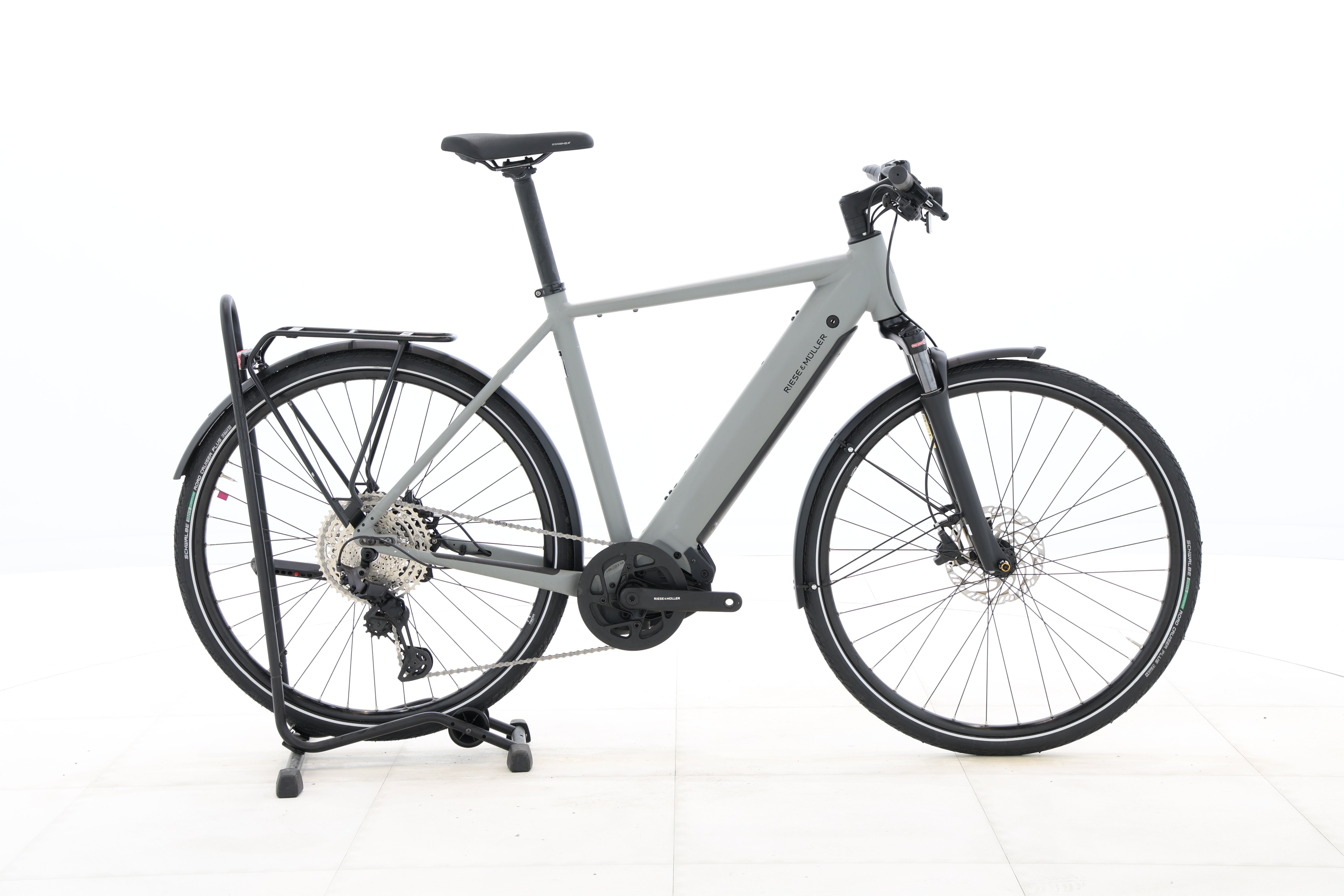 be558390-25bc-462d-98fa-a7797753949d