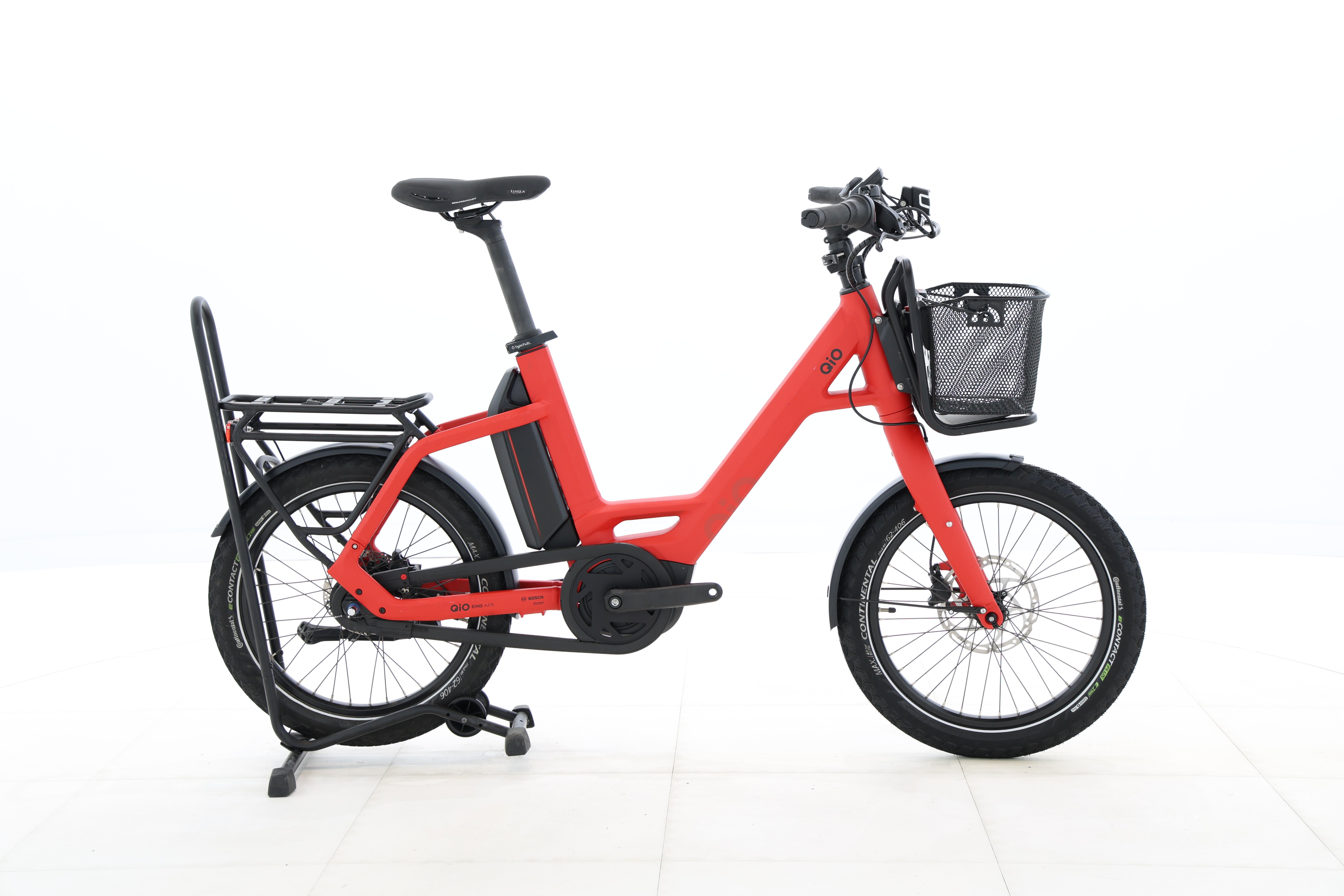 85311ff4-d0be-4095-b26e-c791ea3e6054