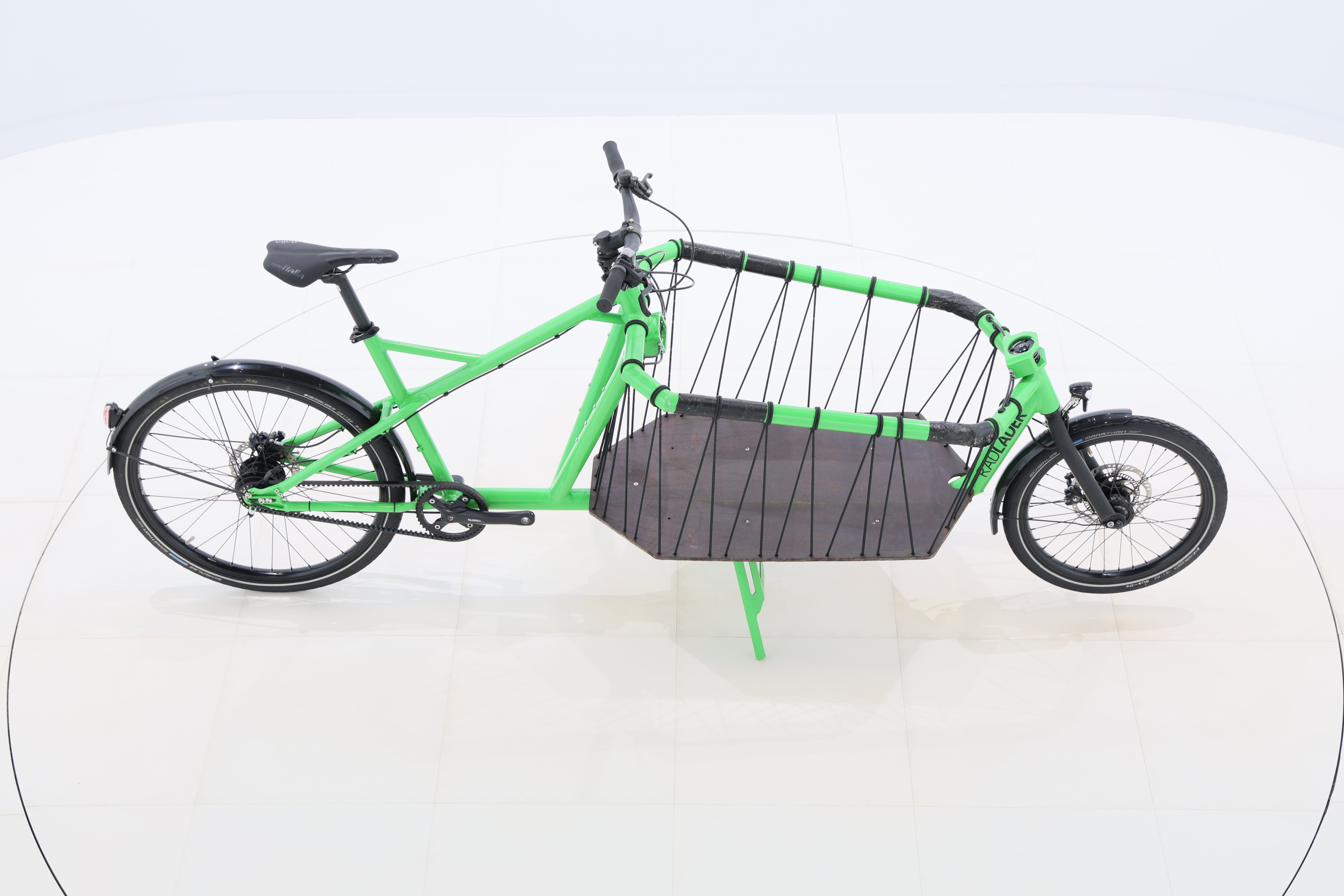 d83ca05f-1e7a-4fbb-9ad6-b3d706f328eb